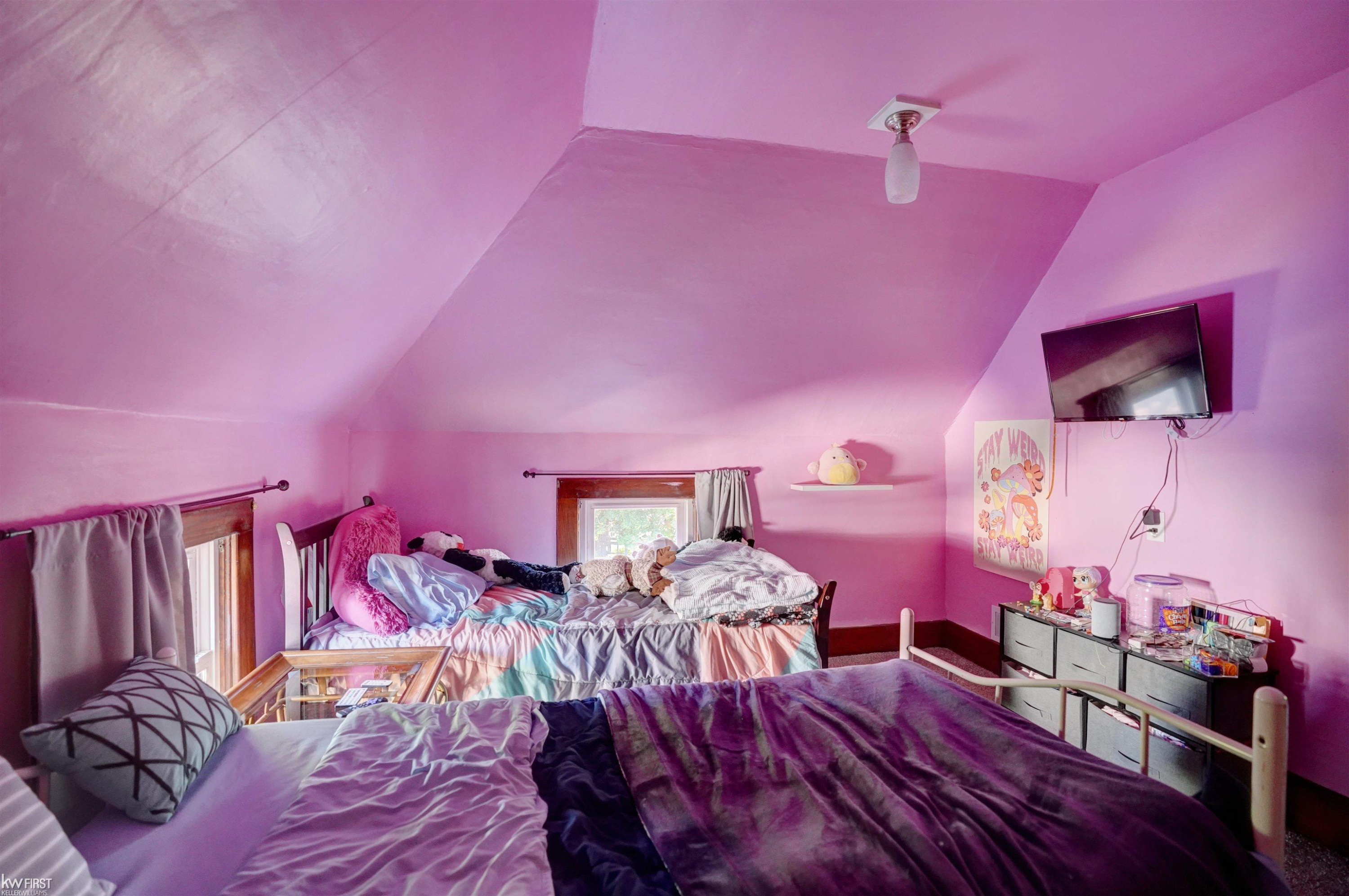 4131 Pleasant, North Branch, MI 48461 — Photo 37