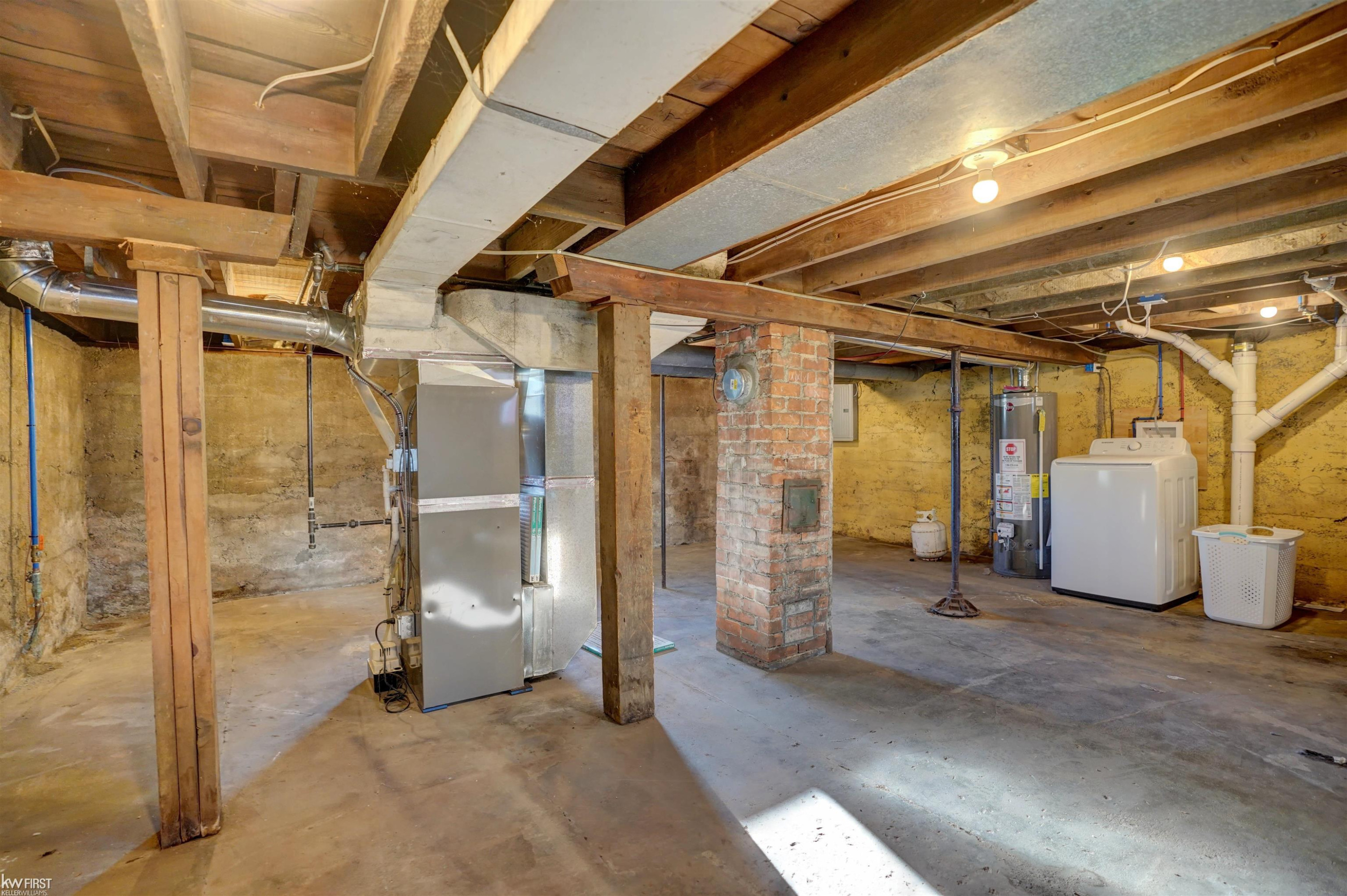 4131 Pleasant, North Branch, MI 48461 — Photo 39