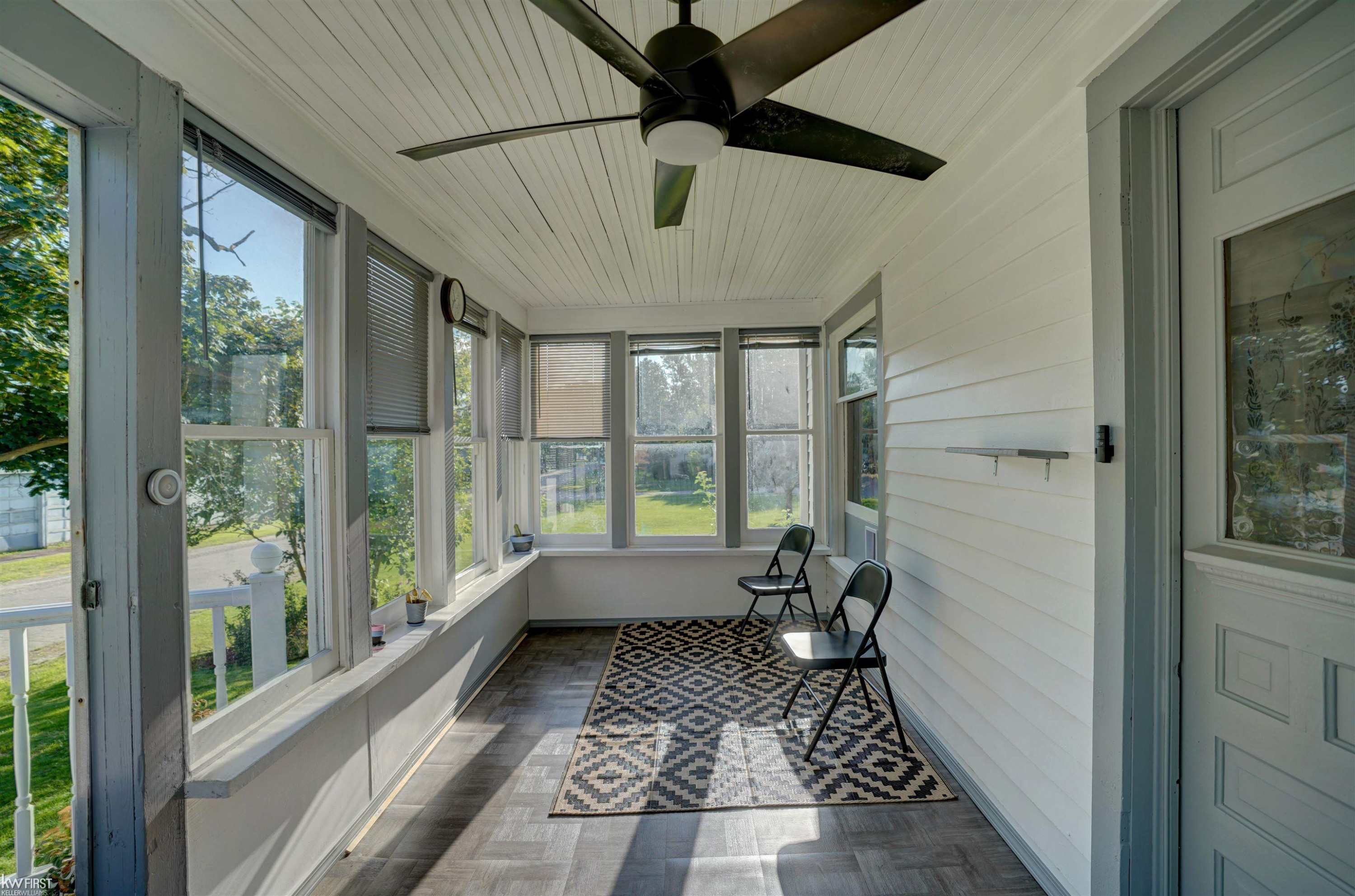 4131 Pleasant, North Branch, MI 48461 — Photo 41