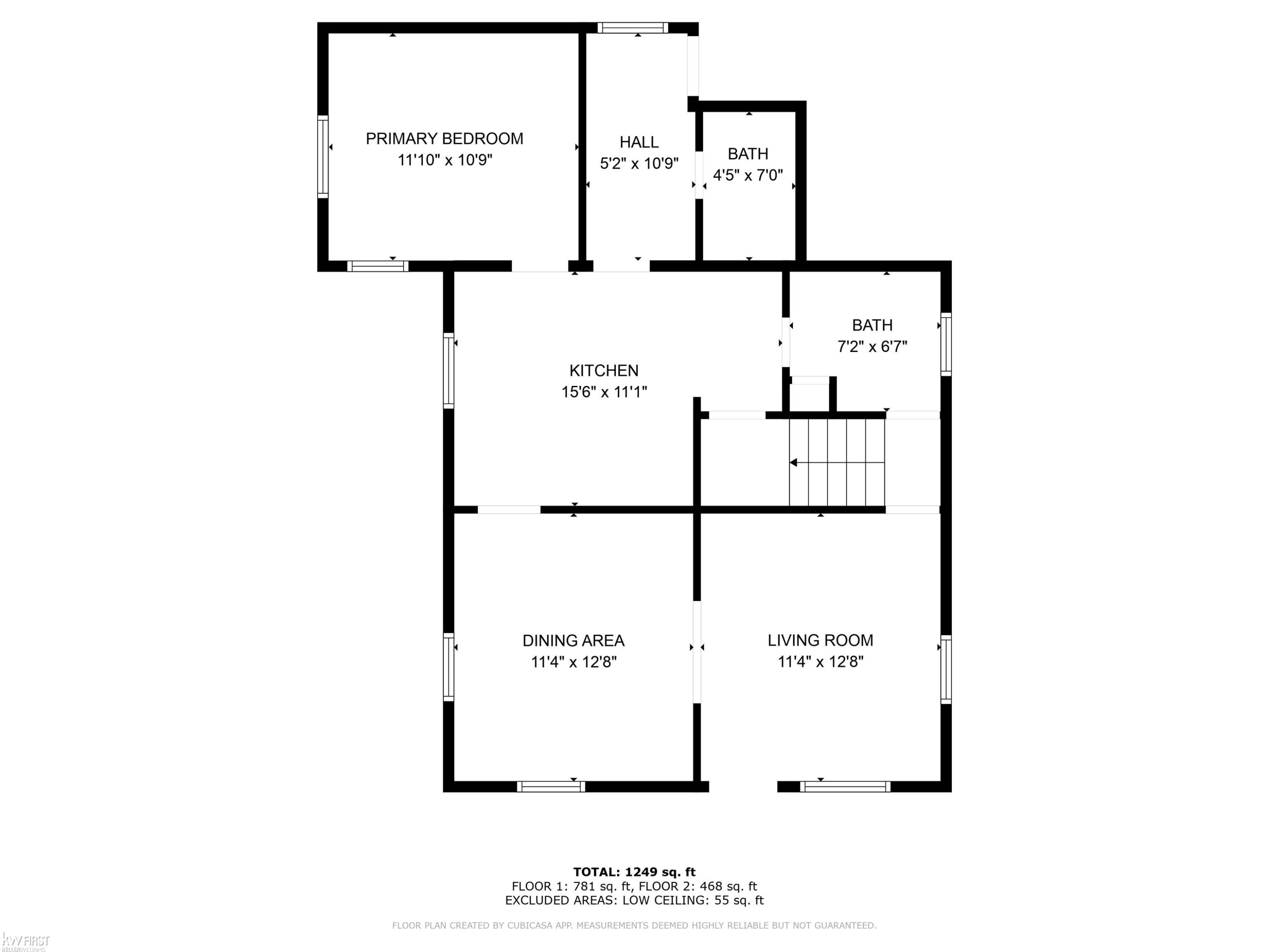 4131 Pleasant, North Branch, MI 48461 — Photo 42