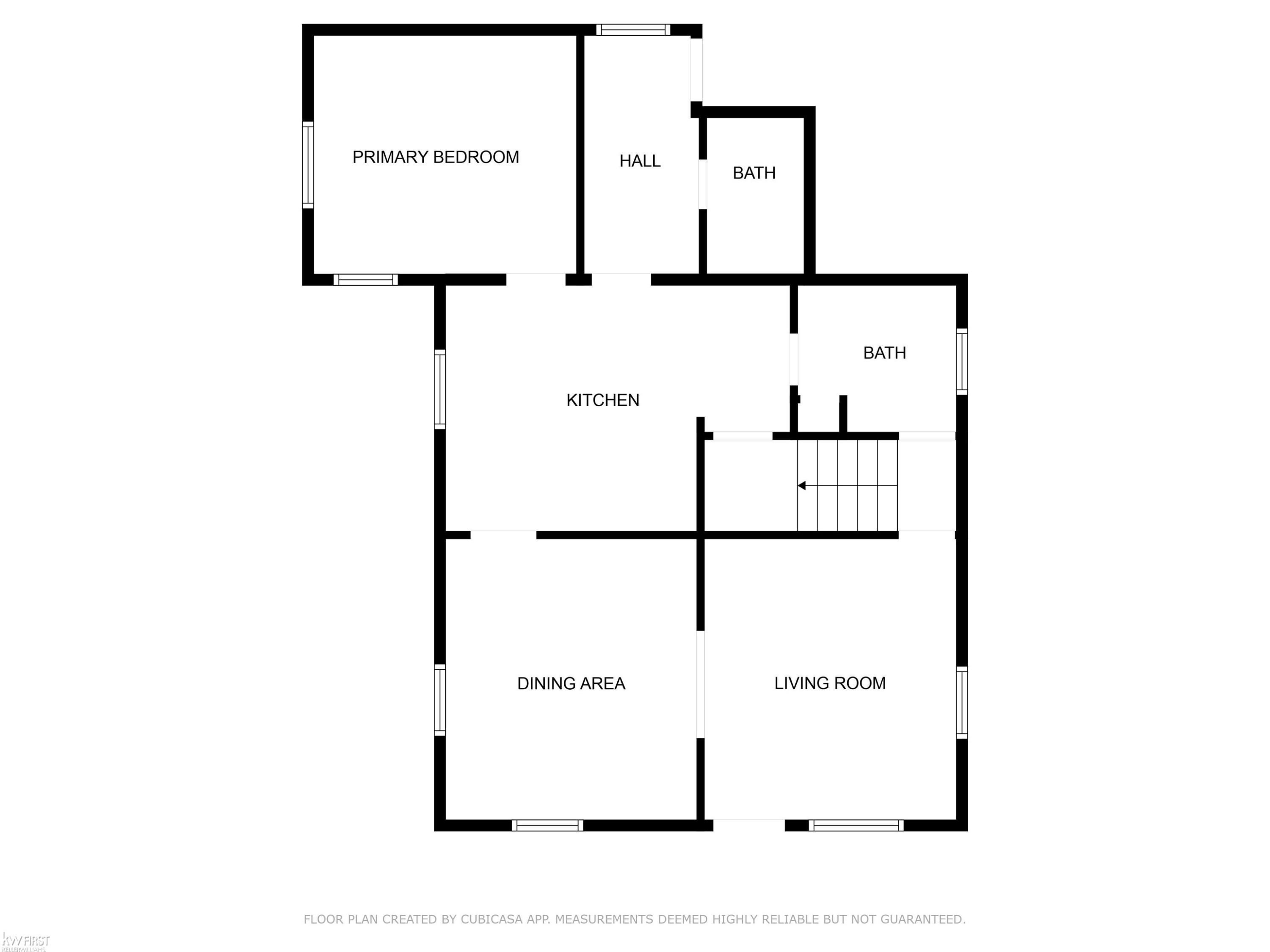 4131 Pleasant, North Branch, MI 48461 — Photo 43