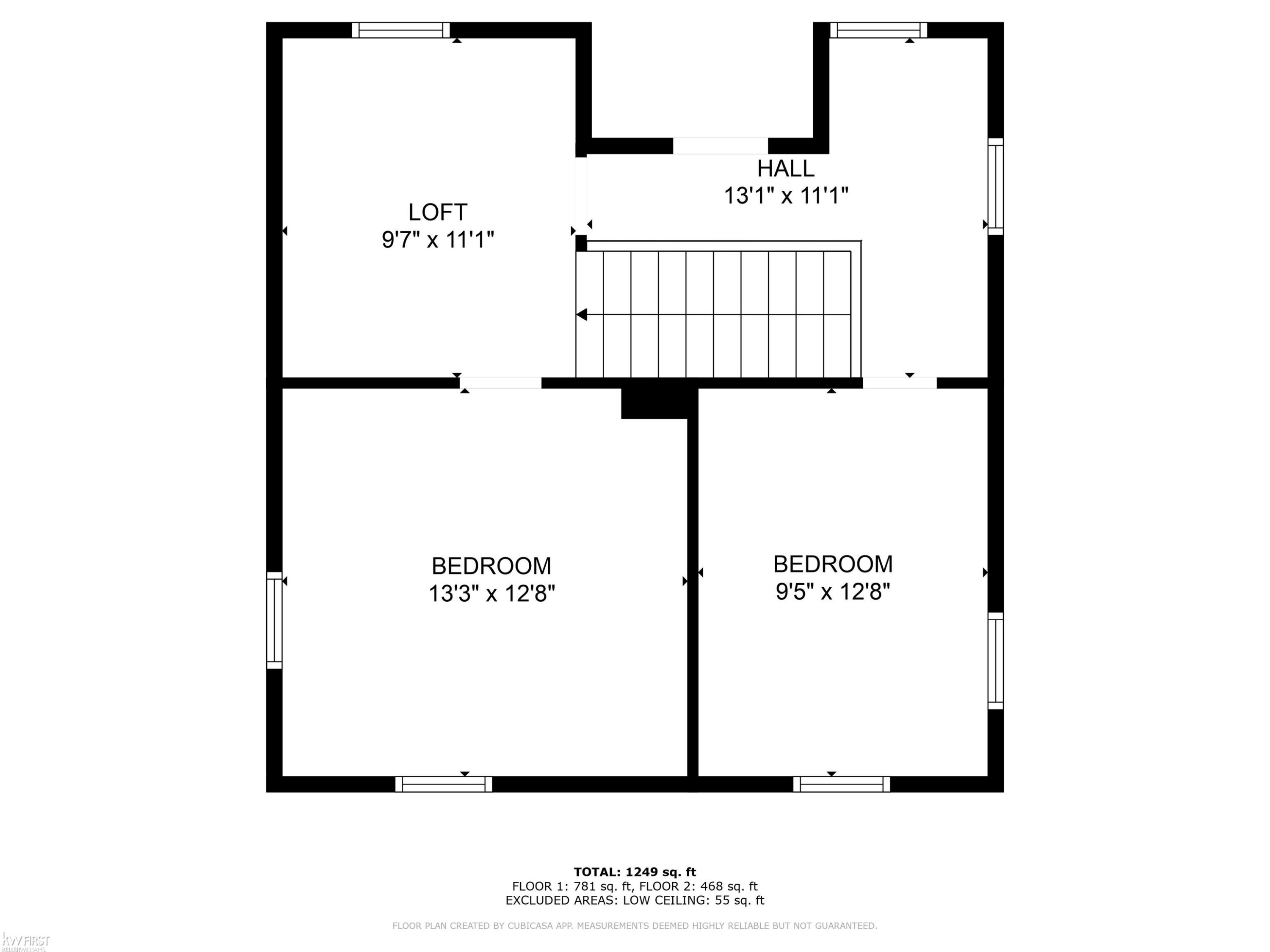 4131 Pleasant, North Branch, MI 48461 — Photo 44
