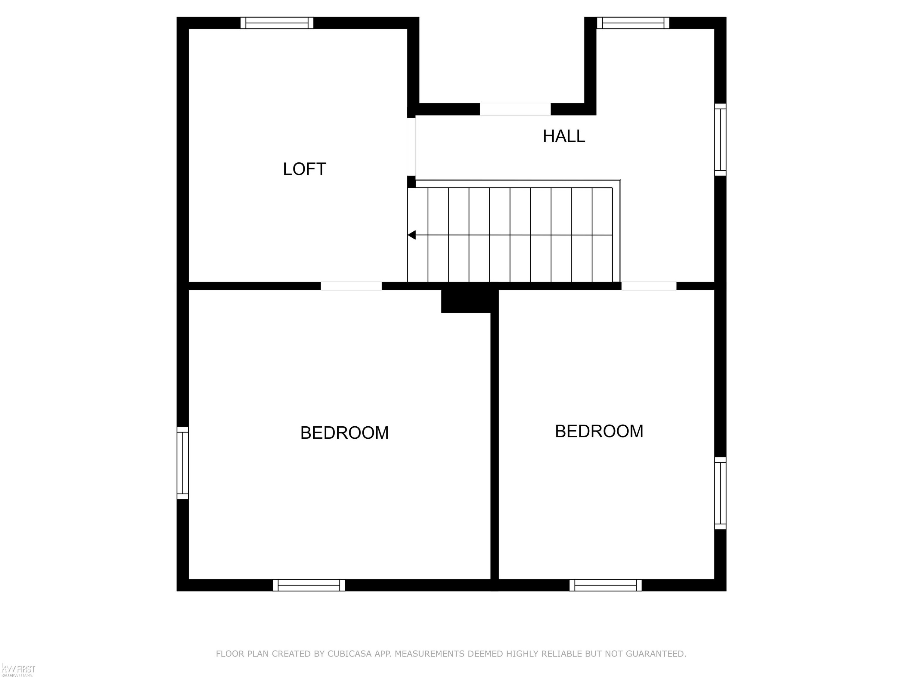 4131 Pleasant, North Branch, MI 48461 — Photo 45