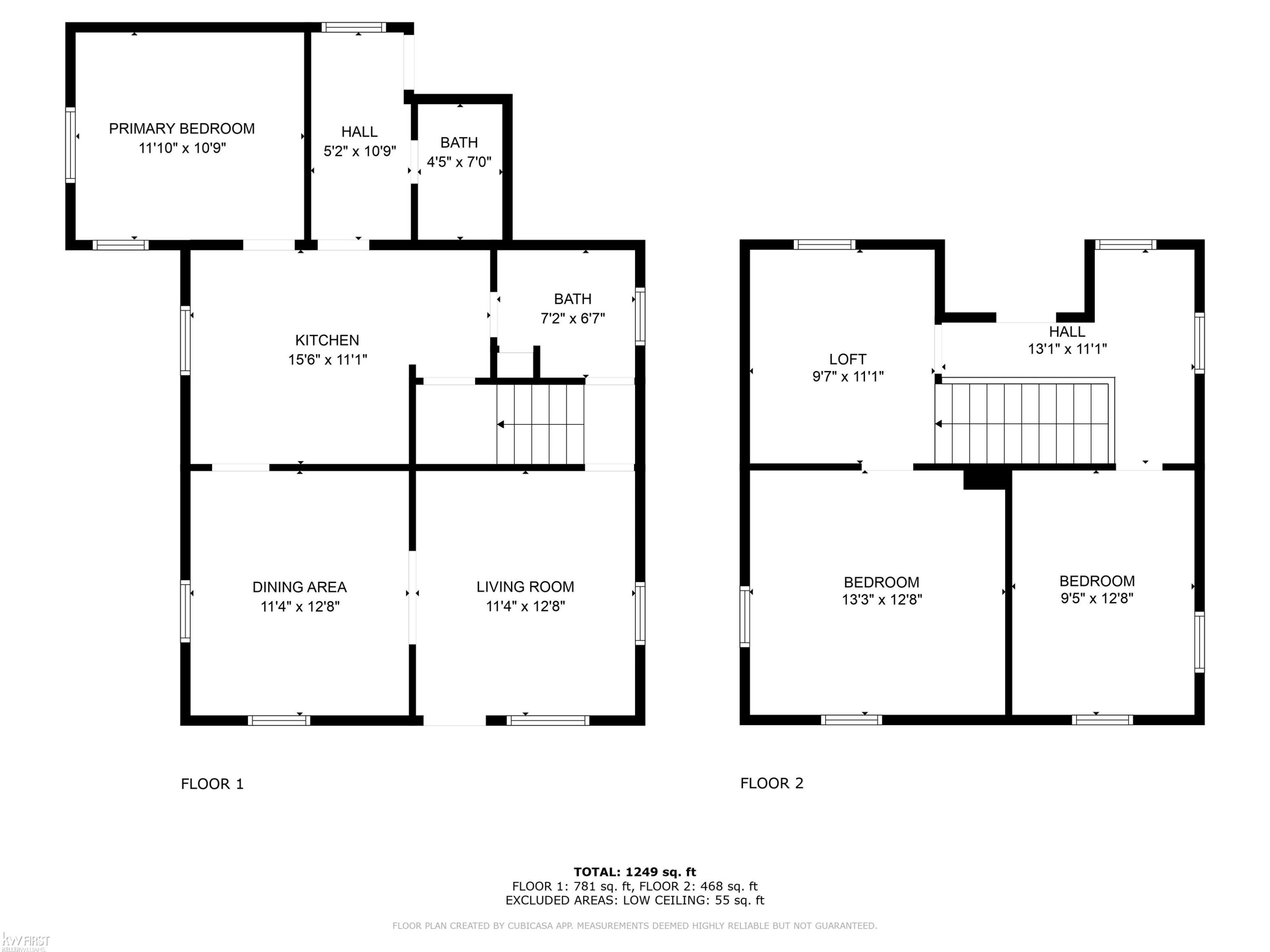 4131 Pleasant, North Branch, MI 48461 — Photo 46
