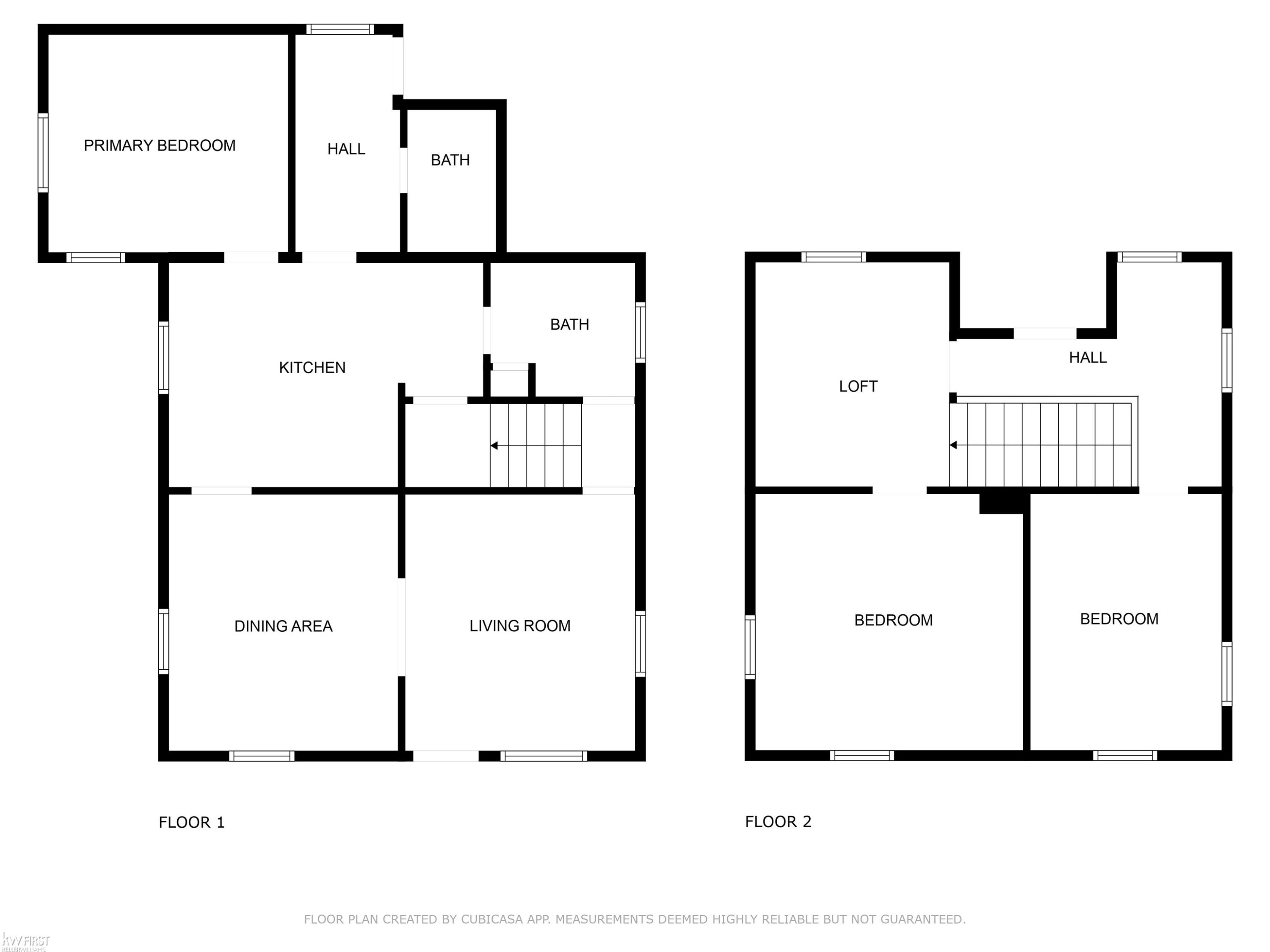 4131 Pleasant, North Branch, MI 48461 — Photo 47