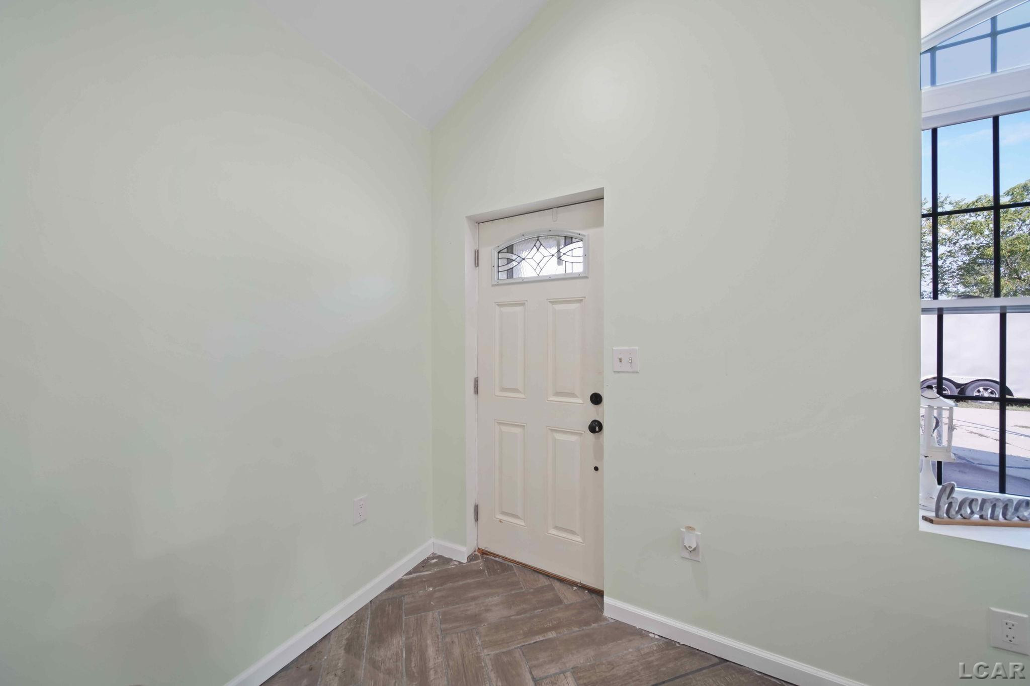 5800 Hinkley, Stockbridge, MI 49285 — Photo 4