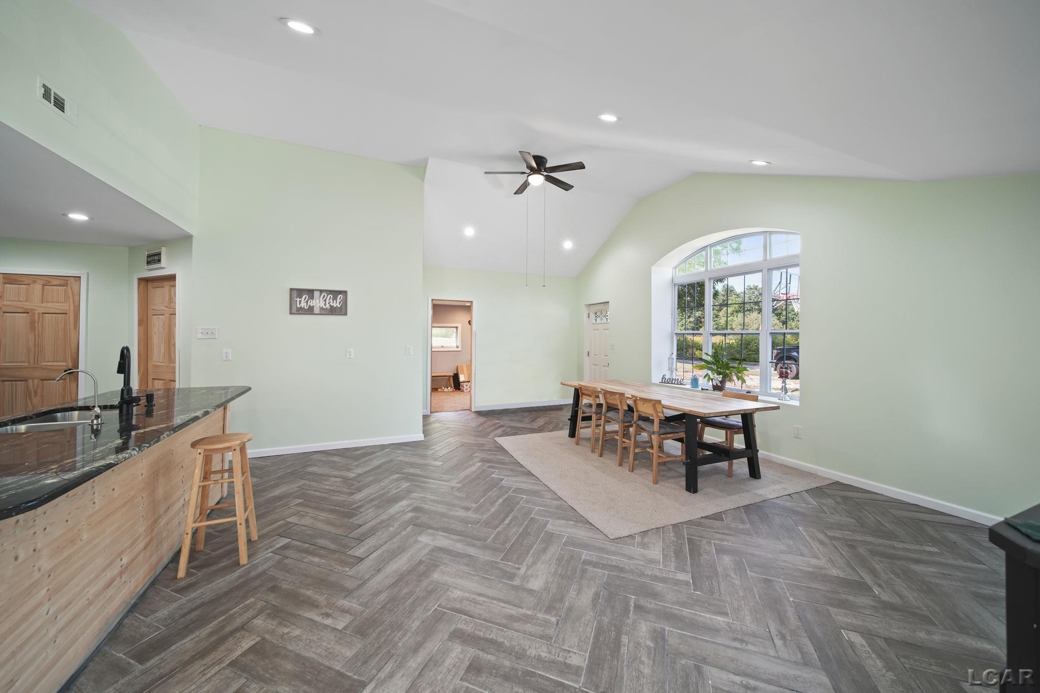 5800 Hinkley, Stockbridge, MI 49285 — Photo 7