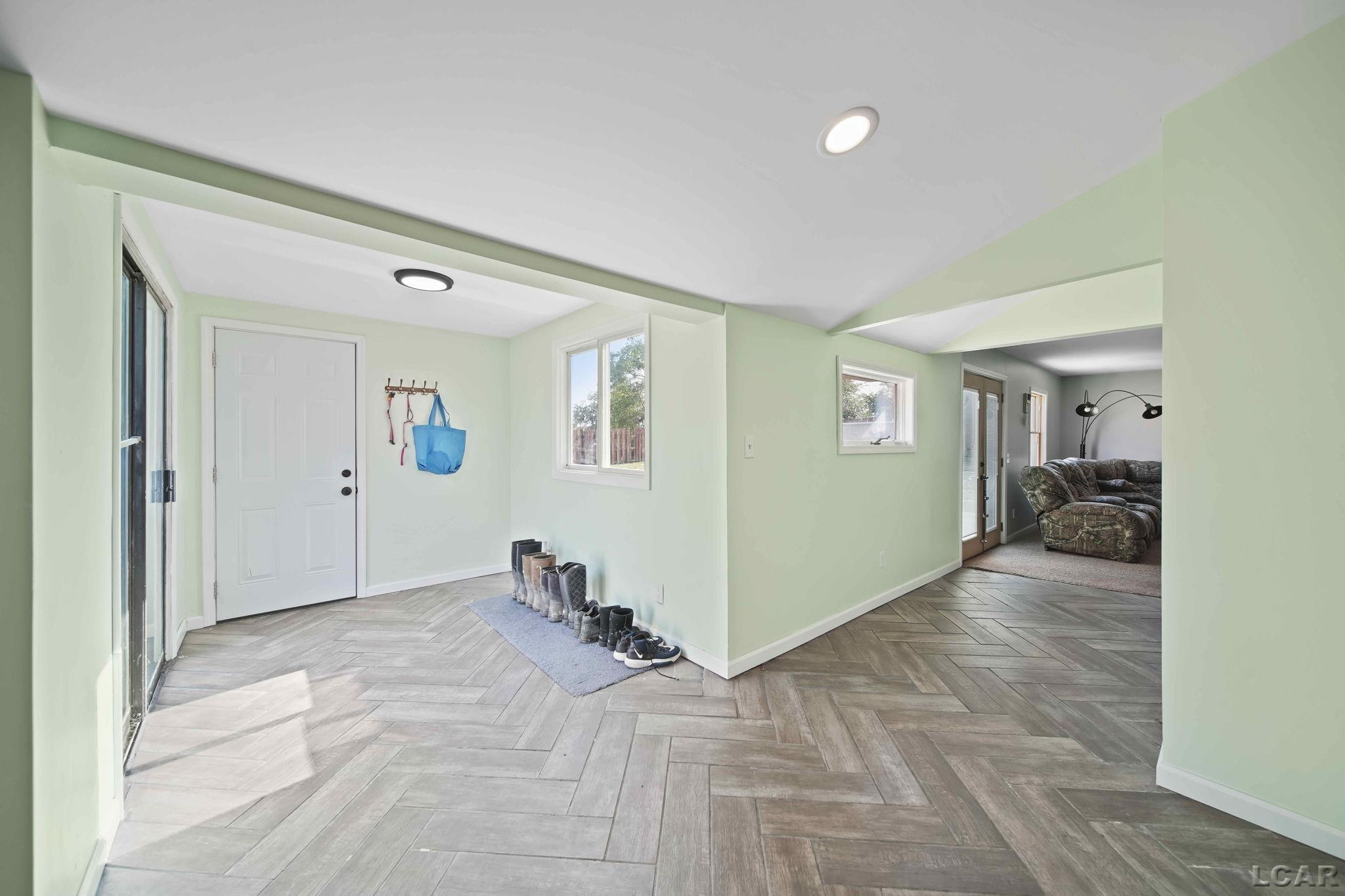 5800 Hinkley, Stockbridge, MI 49285 — Photo 8