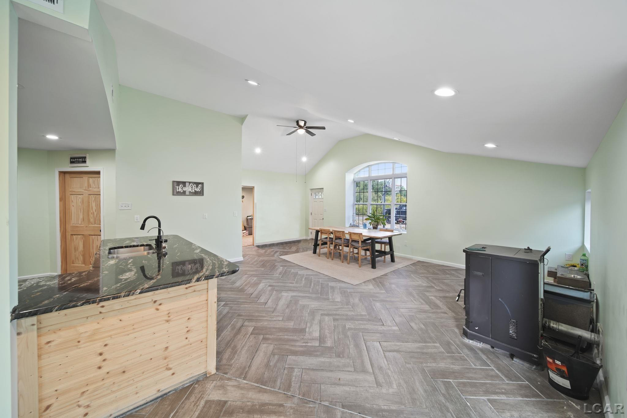 5800 Hinkley, Stockbridge, MI 49285 — Photo 10