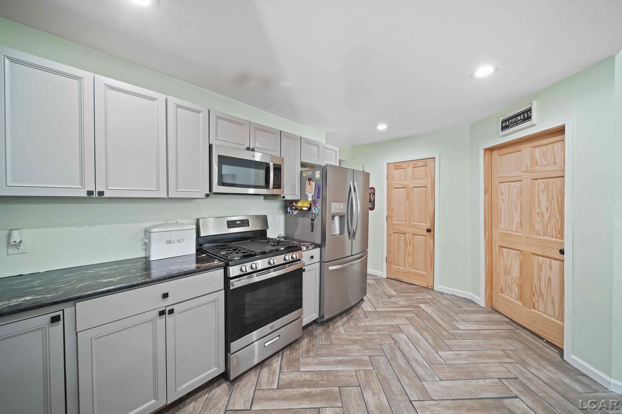 5800 Hinkley, Stockbridge, MI 49285 — Photo 12