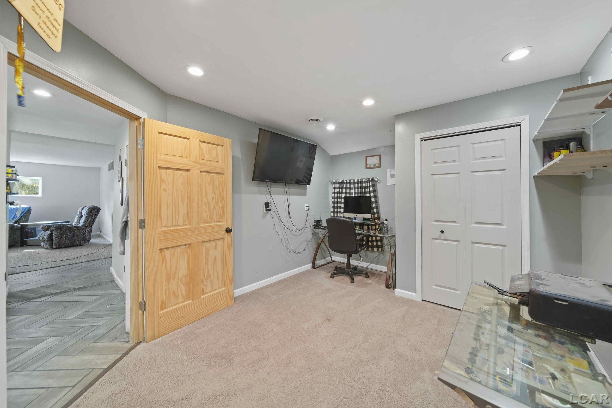 5800 Hinkley, Stockbridge, MI 49285 — Photo 17