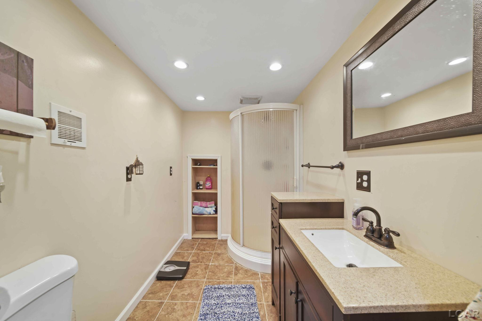 5800 Hinkley, Stockbridge, MI 49285 — Photo 18