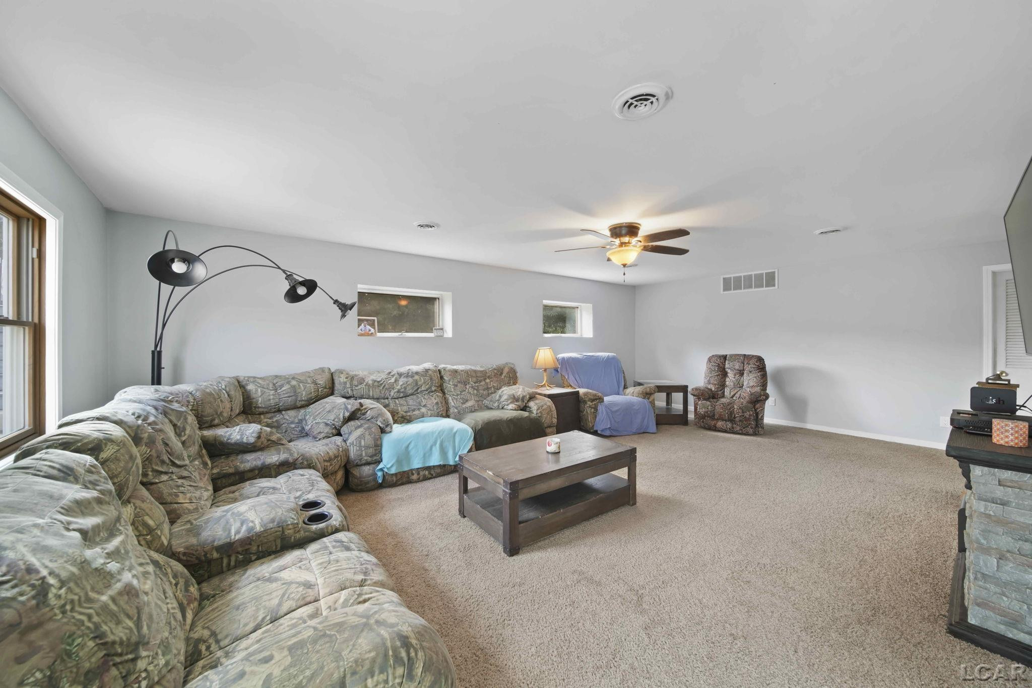 5800 Hinkley, Stockbridge, MI 49285 — Photo 23