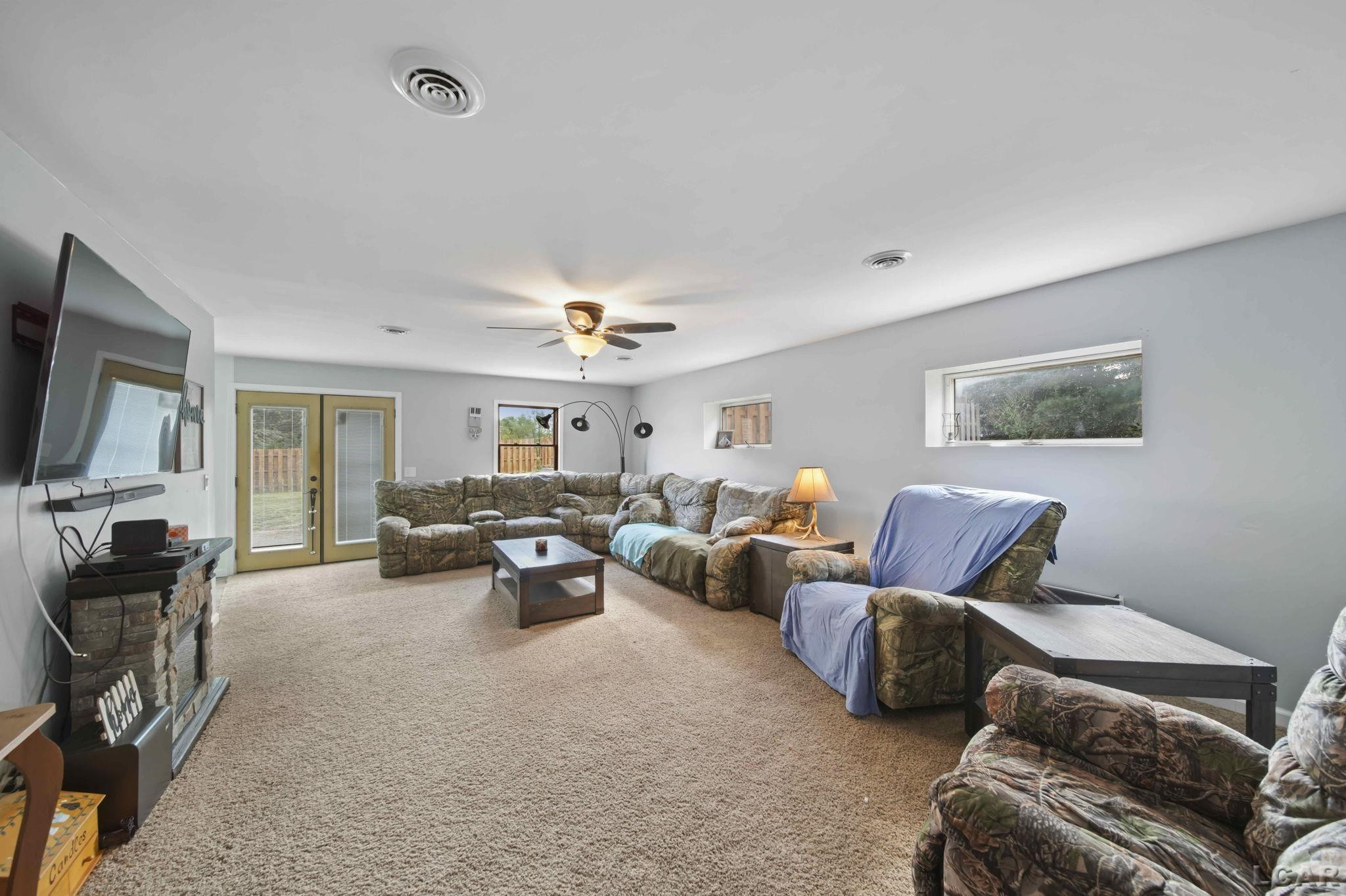 5800 Hinkley, Stockbridge, MI 49285 — Photo 24