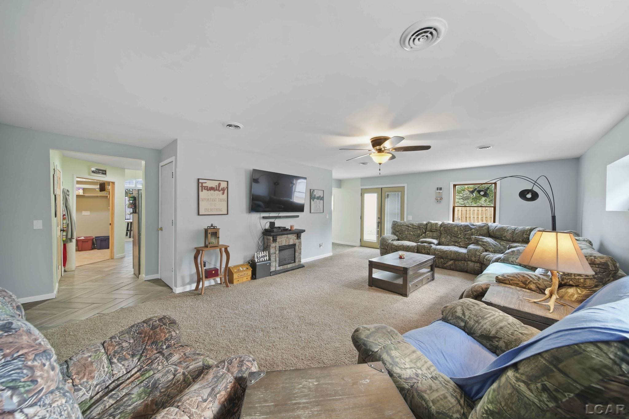 5800 Hinkley, Stockbridge, MI 49285 — Photo 25