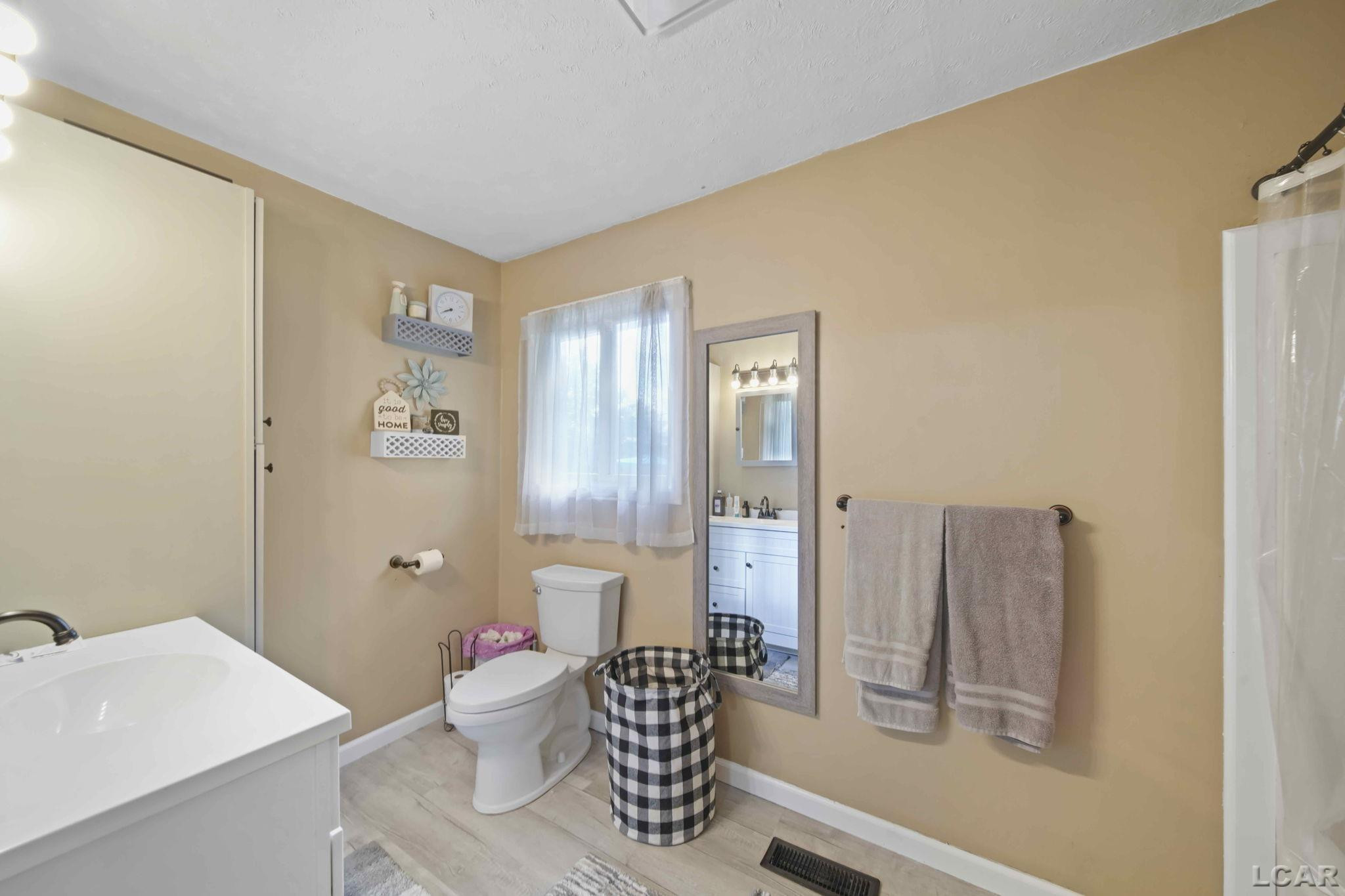 5800 Hinkley, Stockbridge, MI 49285 — Photo 26