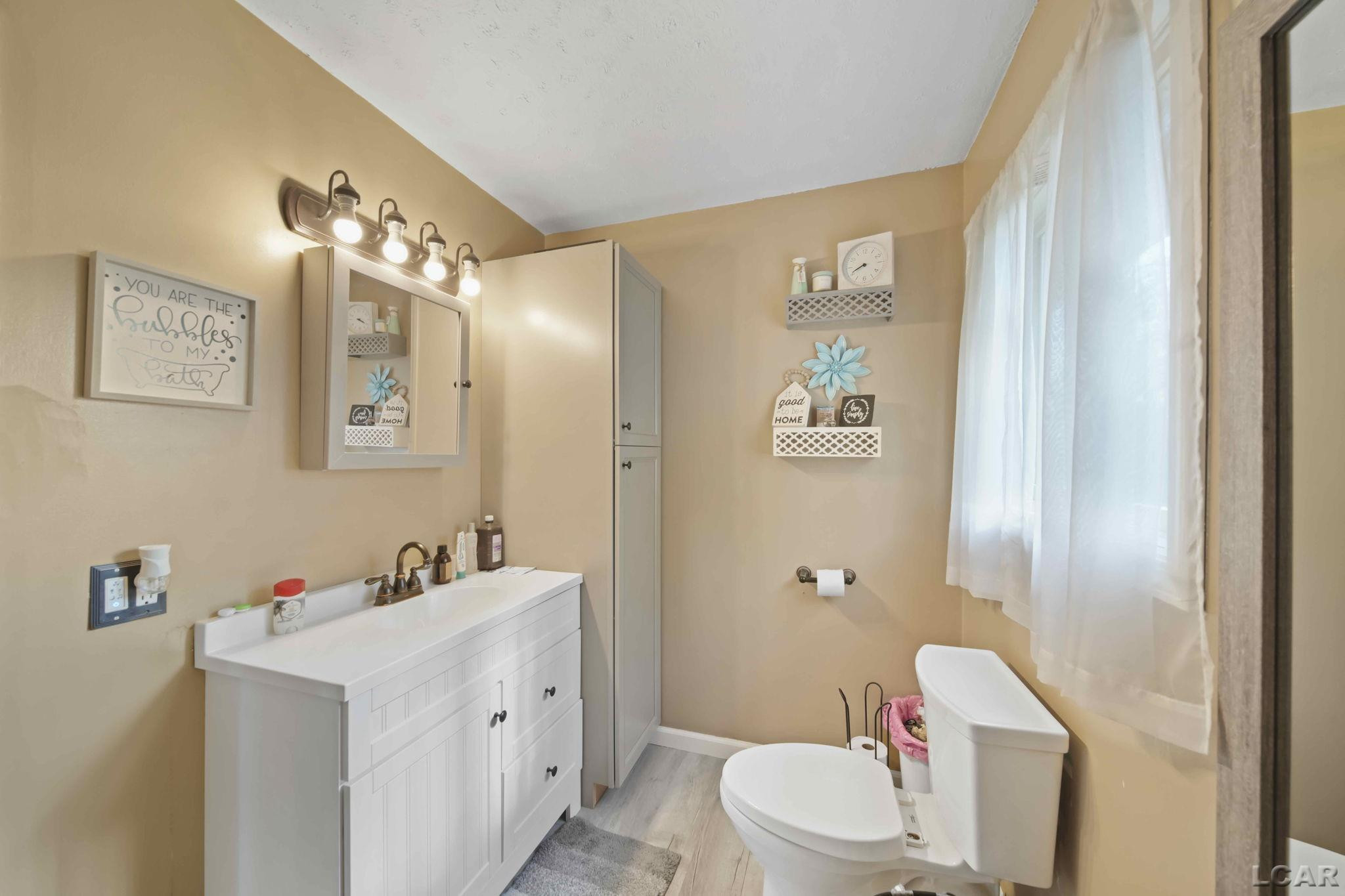 5800 Hinkley, Stockbridge, MI 49285 — Photo 27