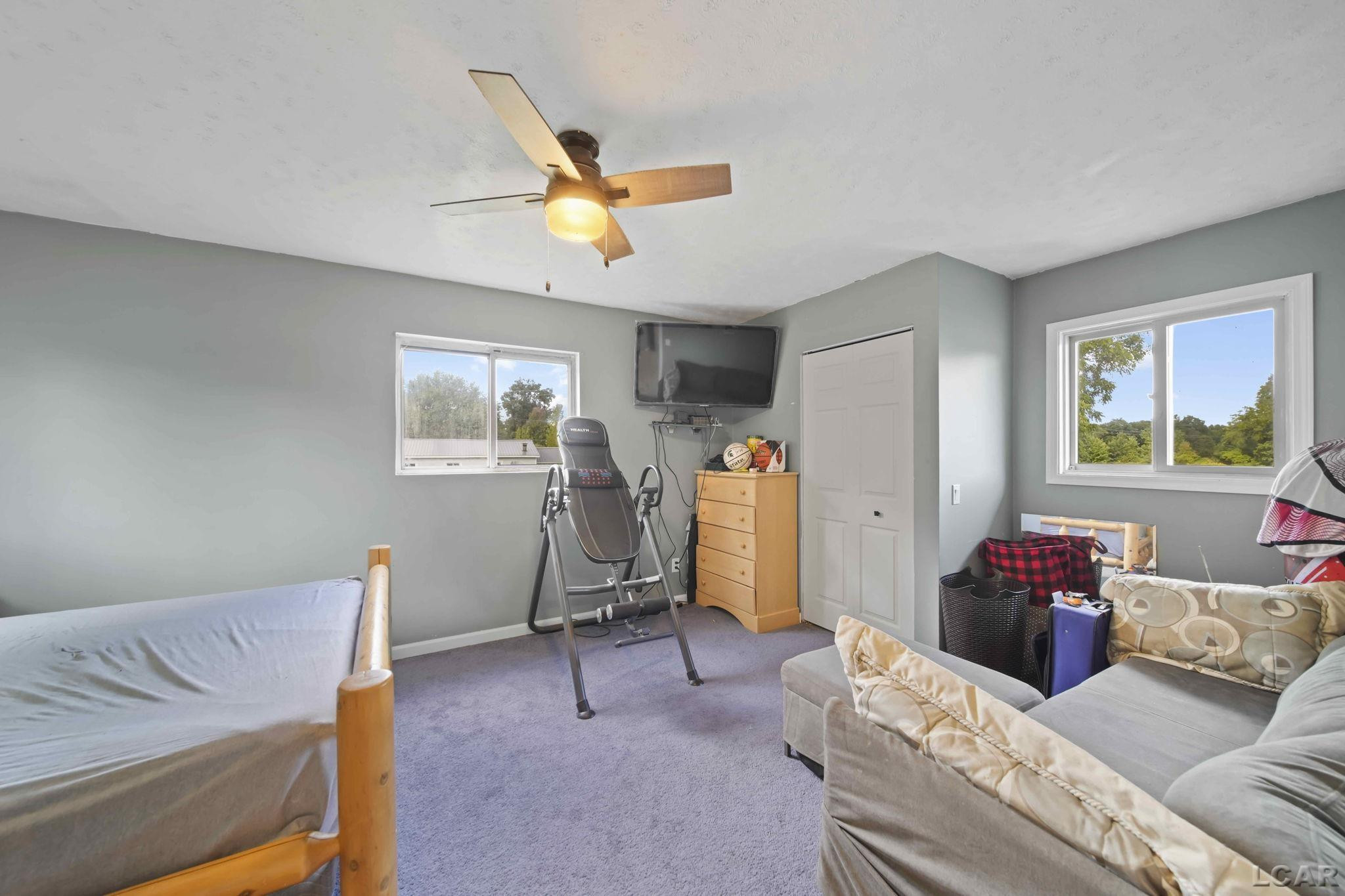 5800 Hinkley, Stockbridge, MI 49285 — Photo 29