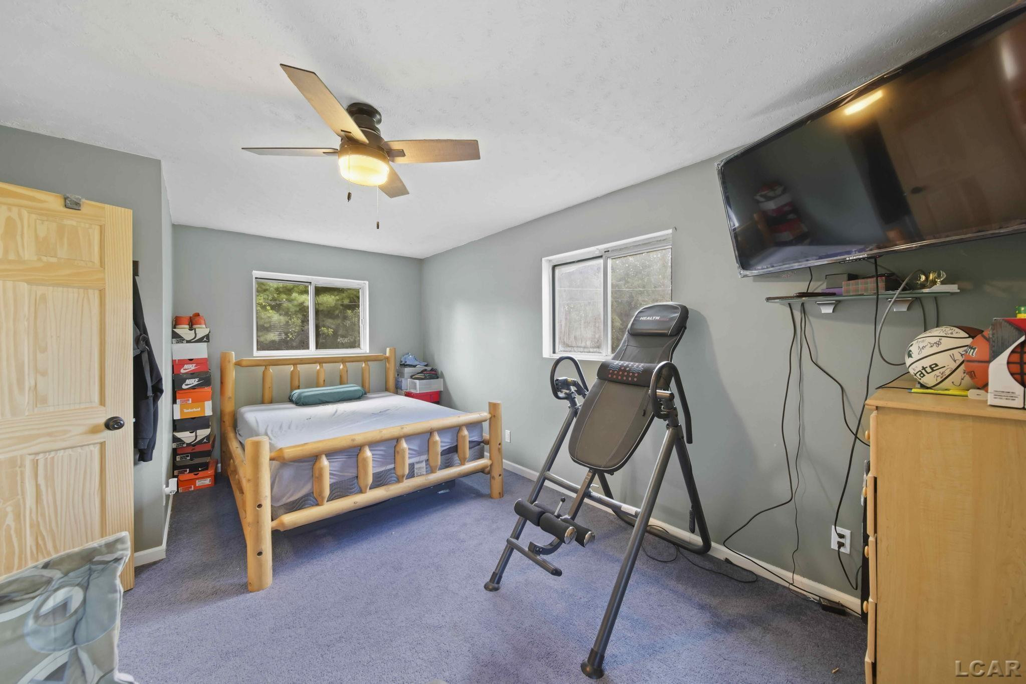 5800 Hinkley, Stockbridge, MI 49285 — Photo 30