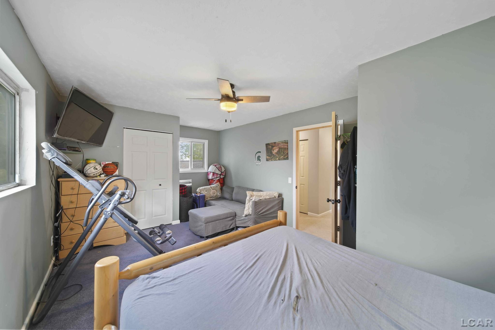 5800 Hinkley, Stockbridge, MI 49285 — Photo 31
