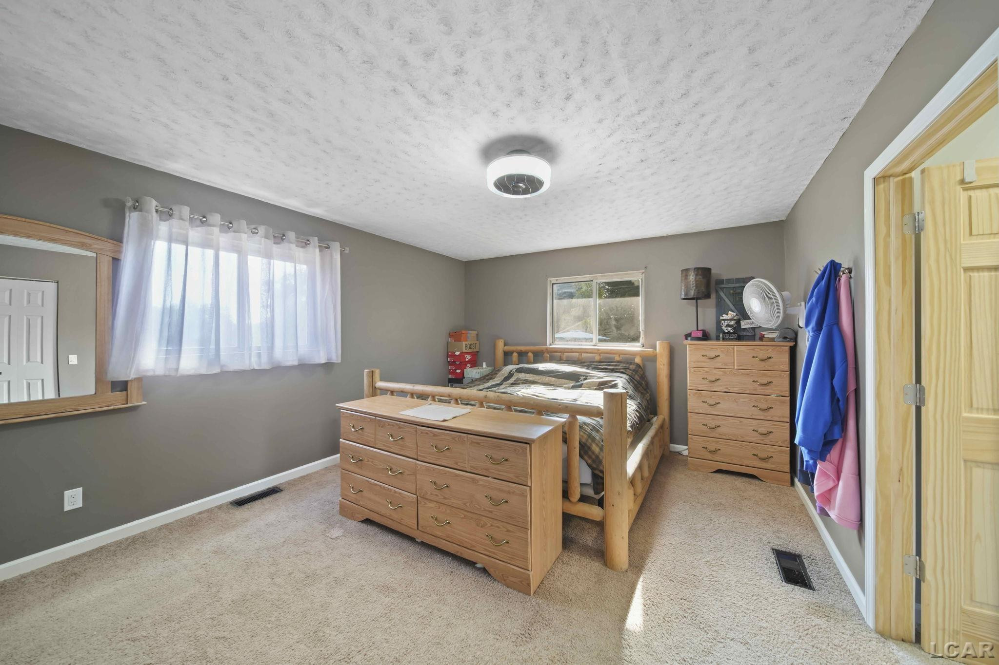 5800 Hinkley, Stockbridge, MI 49285 — Photo 32