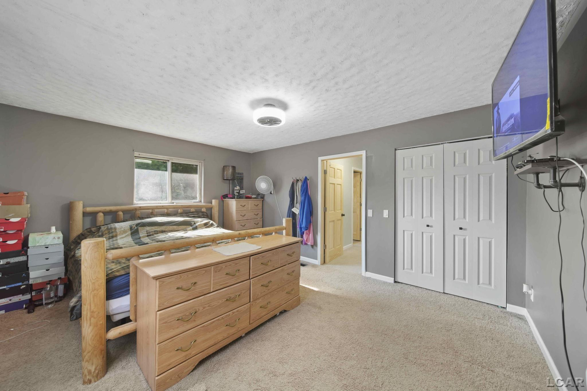 5800 Hinkley, Stockbridge, MI 49285 — Photo 33