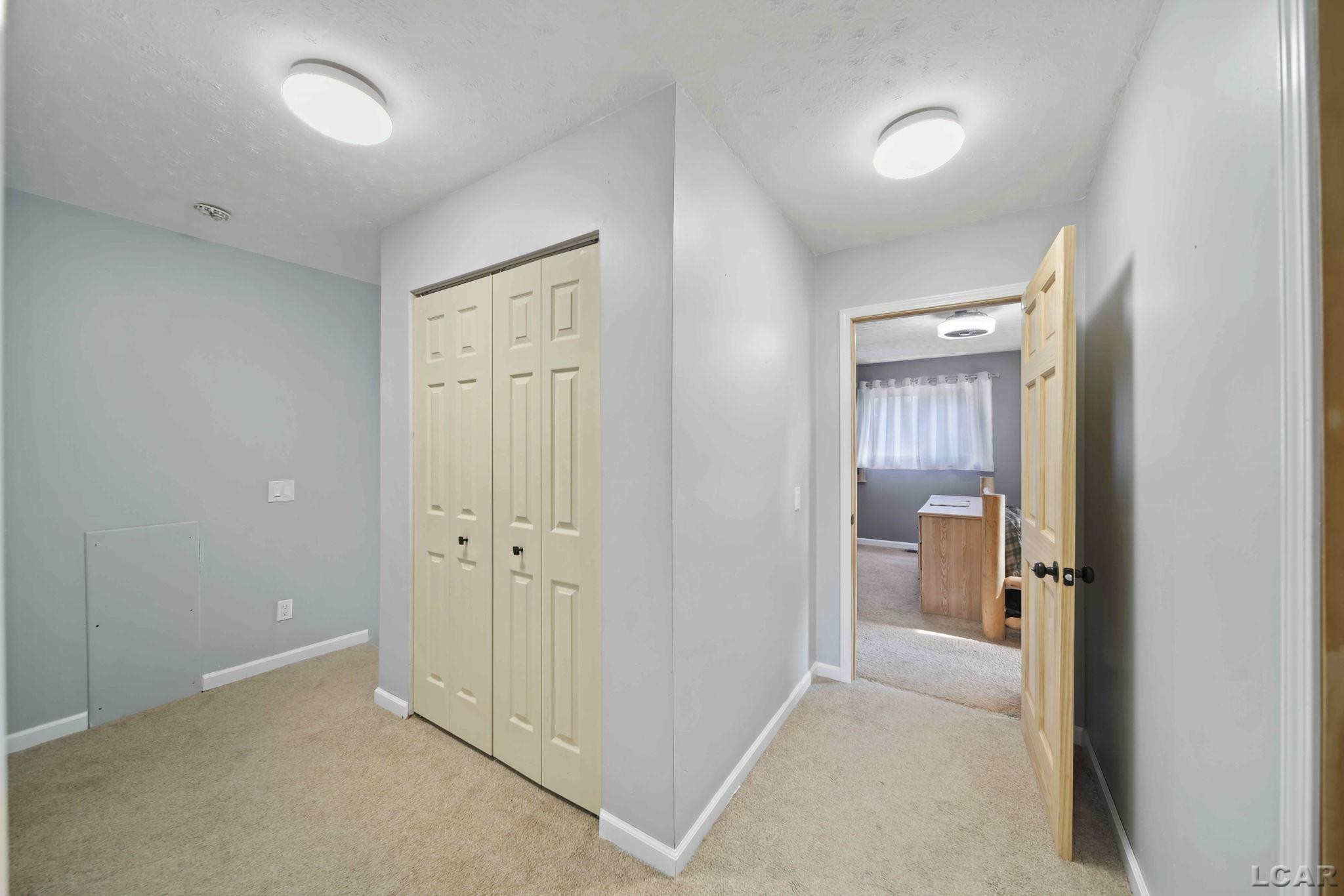 5800 Hinkley, Stockbridge, MI 49285 — Photo 34