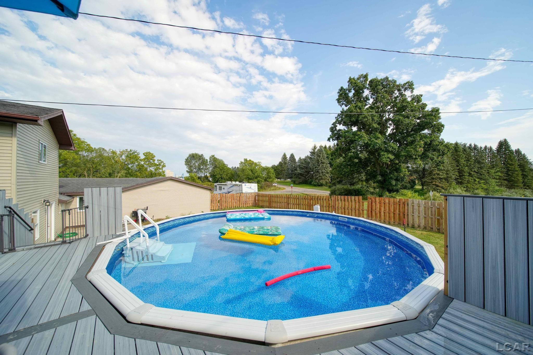 5800 Hinkley, Stockbridge, MI 49285 — Photo 40