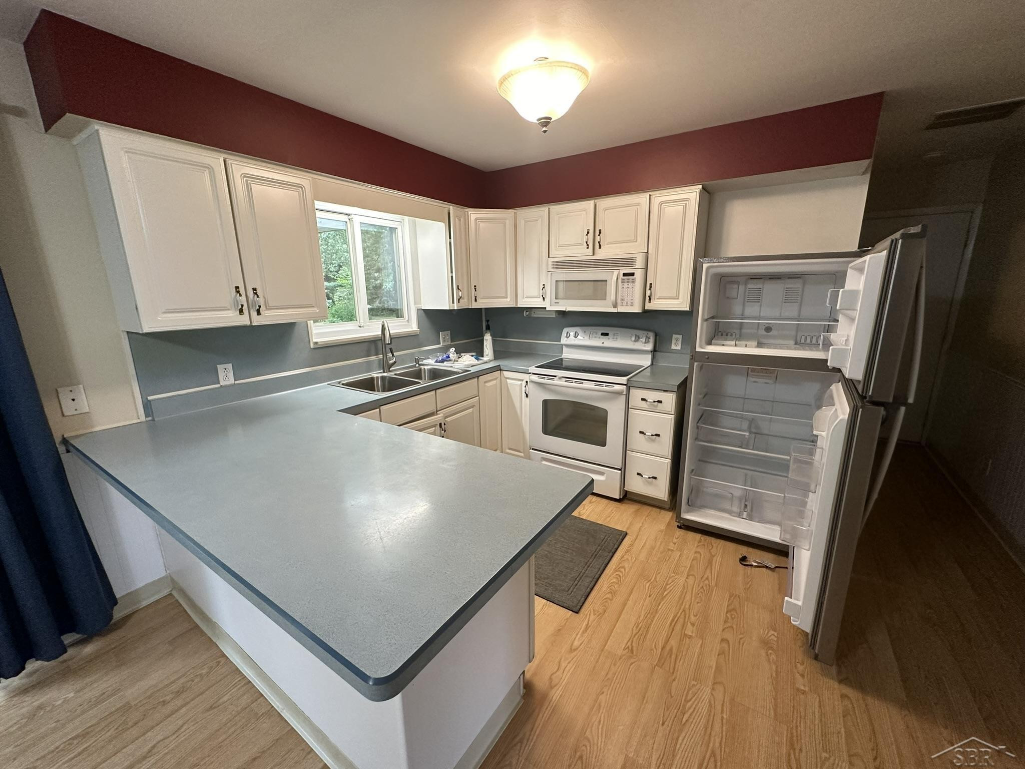 925 S Chapin Road, Merrill, MI 48637 — Photo 5