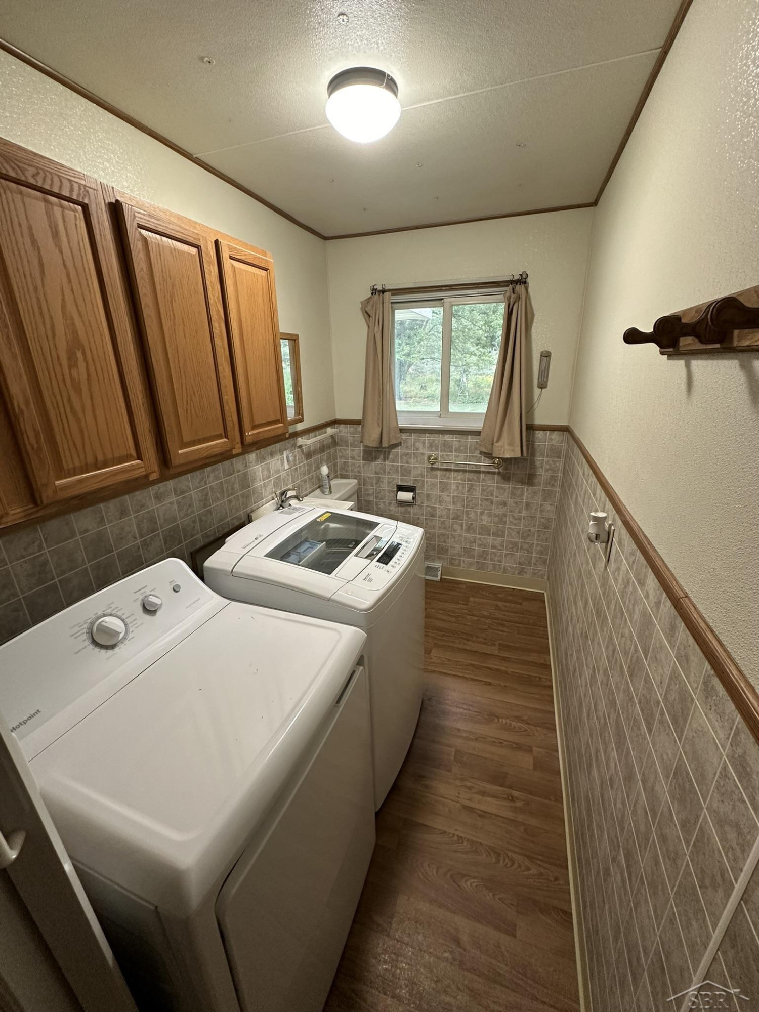 925 S Chapin Road, Merrill, MI 48637 — Photo 6