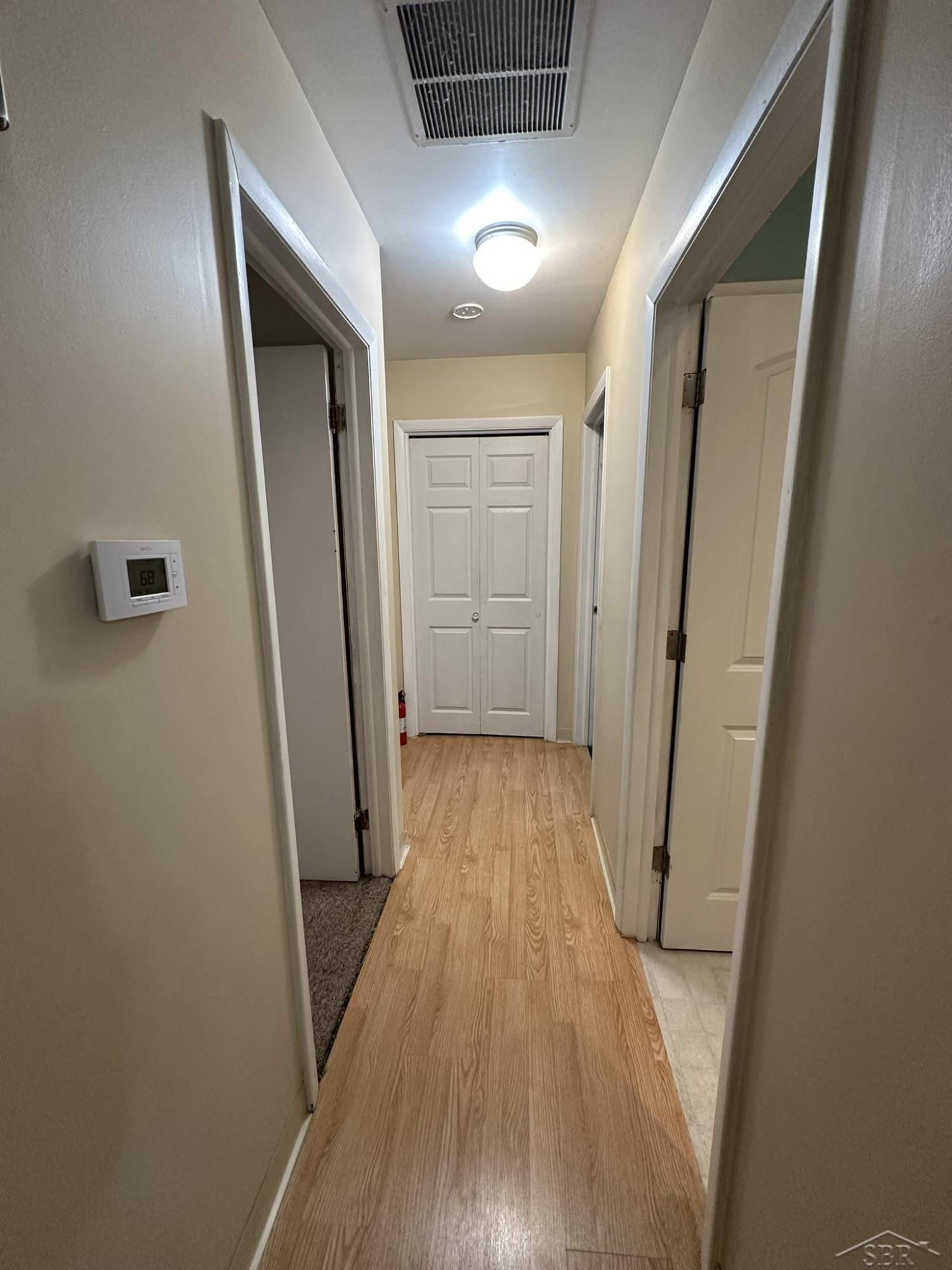 925 S Chapin Road, Merrill, MI 48637 — Photo 8
