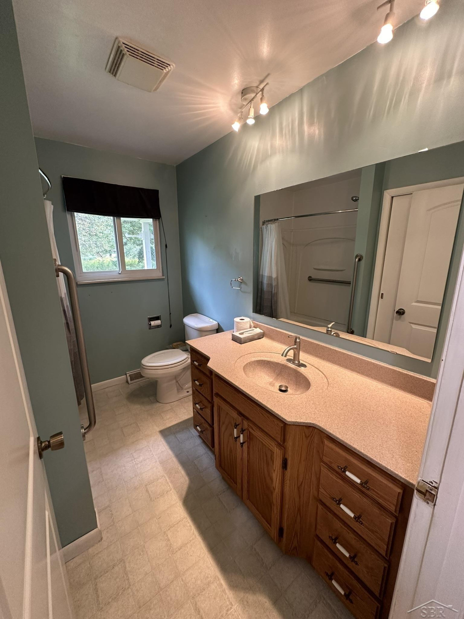 925 S Chapin Road, Merrill, MI 48637 — Photo 9