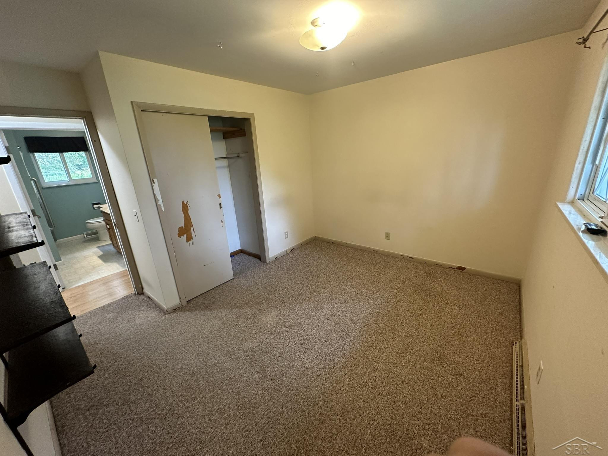 925 S Chapin Road, Merrill, MI 48637 — Photo 10