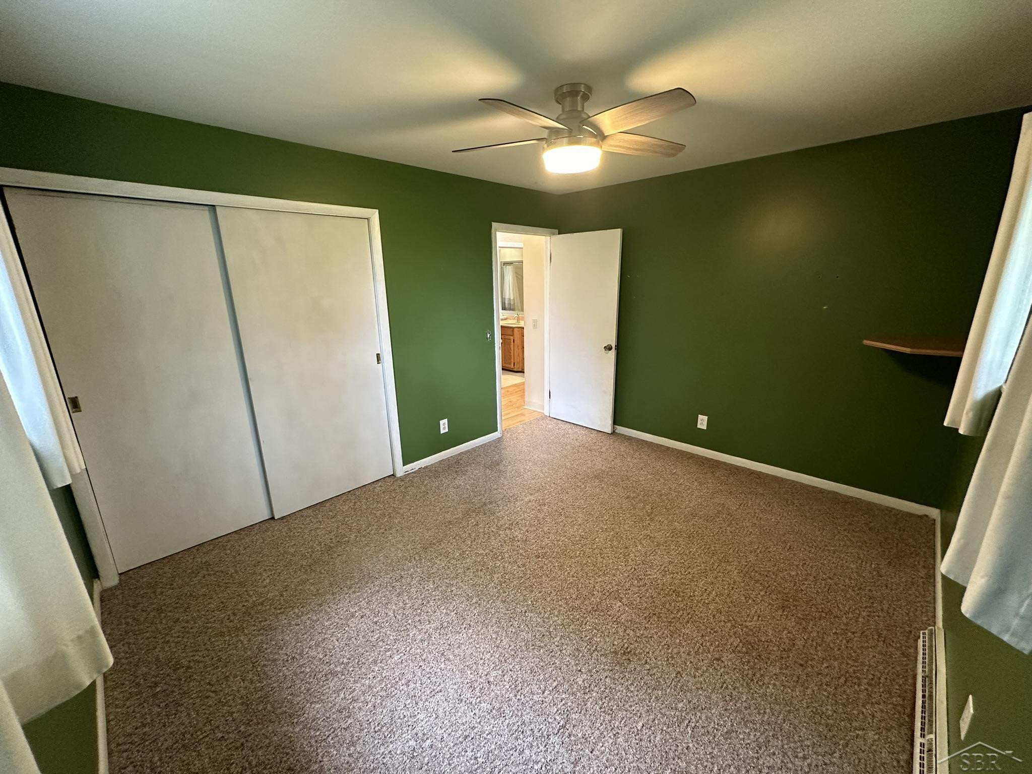 925 S Chapin Road, Merrill, MI 48637 — Photo 11
