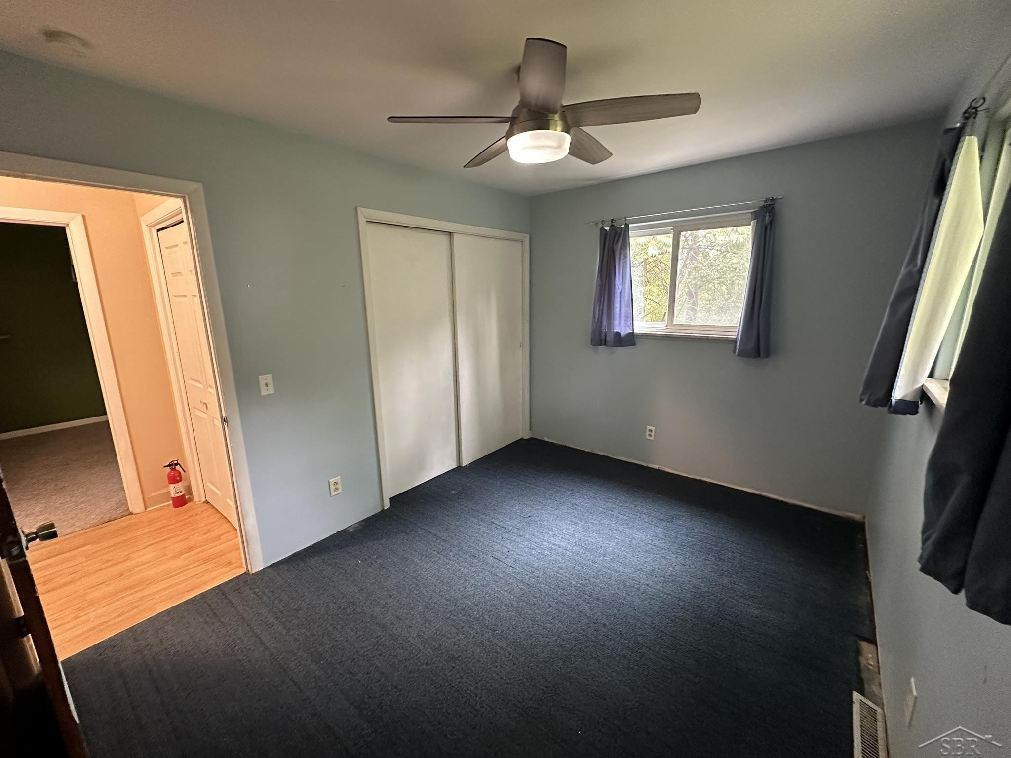 925 S Chapin Road, Merrill, MI 48637 — Photo 12