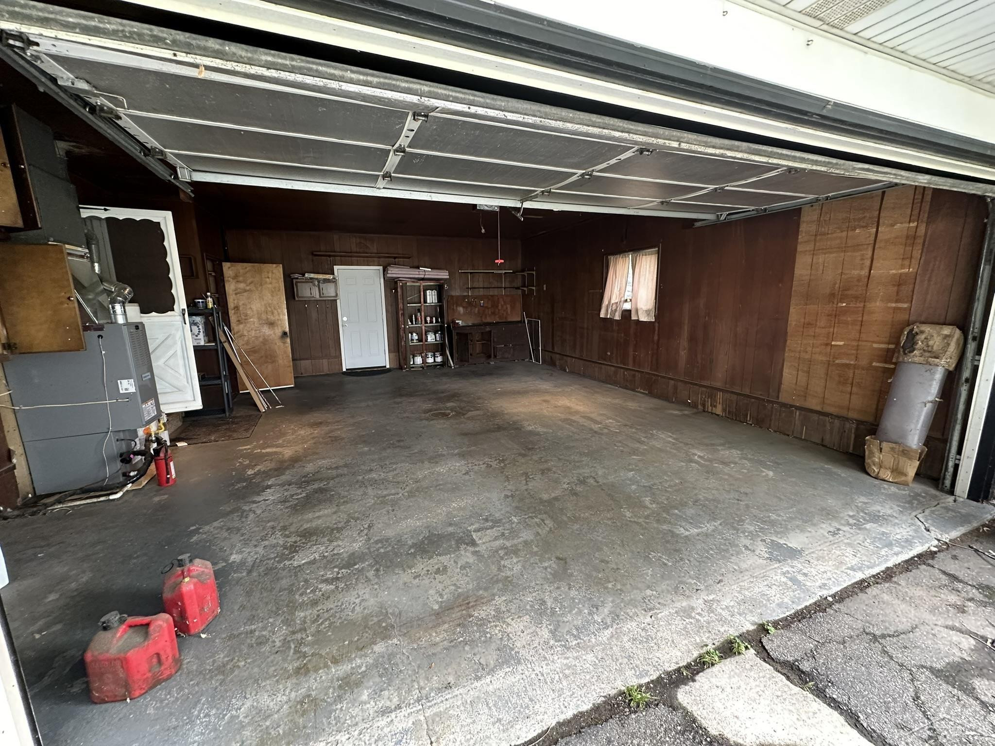925 S Chapin Road, Merrill, MI 48637 — Photo 18