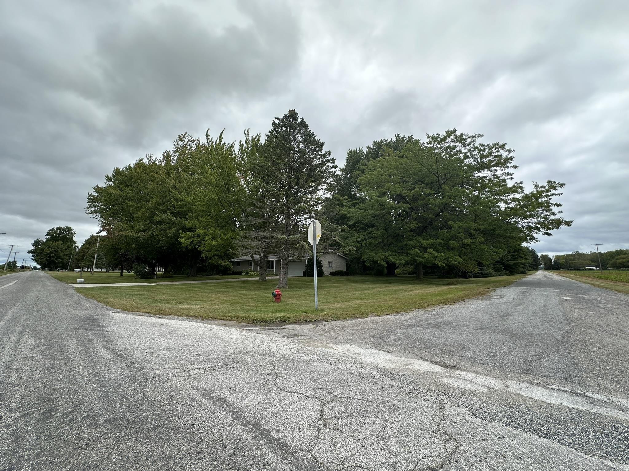 925 S Chapin Road, Merrill, MI 48637 — Photo 20