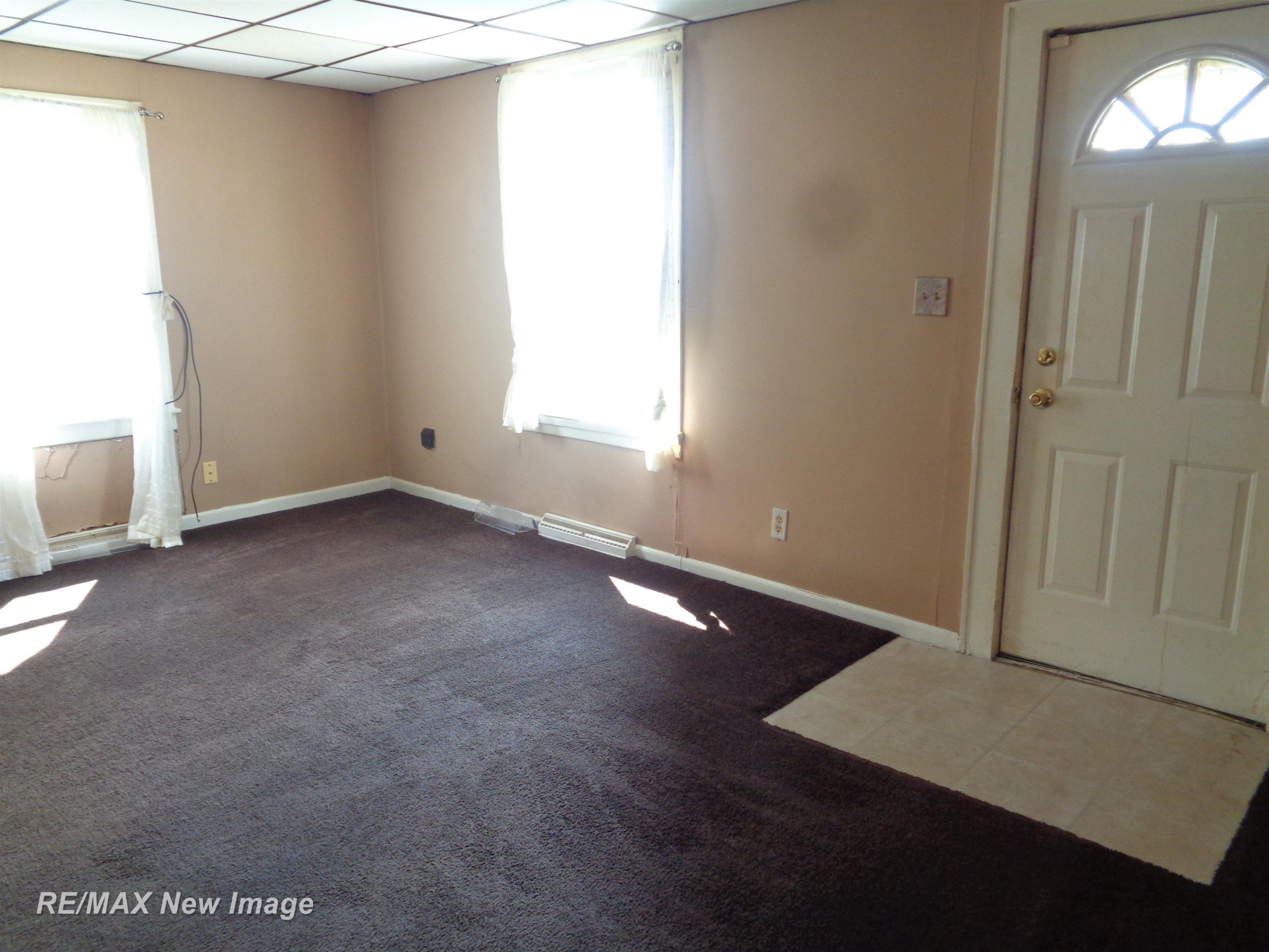 3885 East Road, Saginaw, MI 48601 — Photo 3