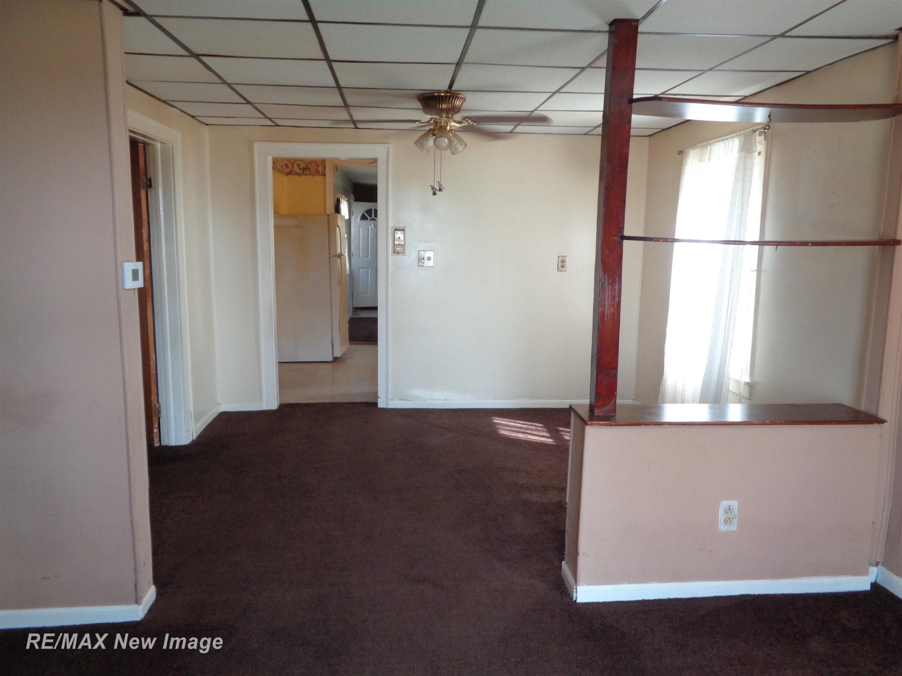 3885 East Road, Saginaw, MI 48601 — Photo 4
