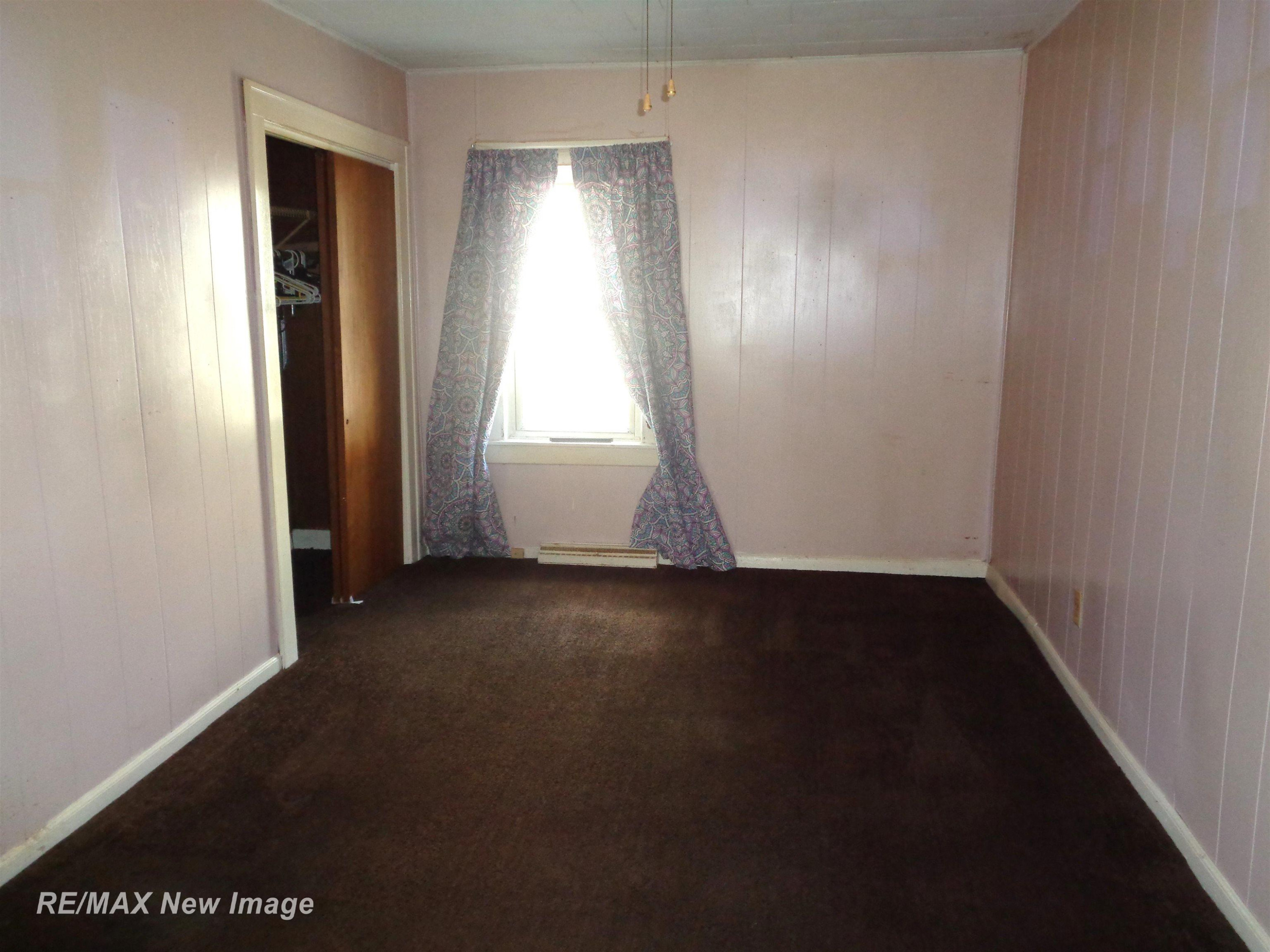 3885 East Road, Saginaw, MI 48601 — Photo 5