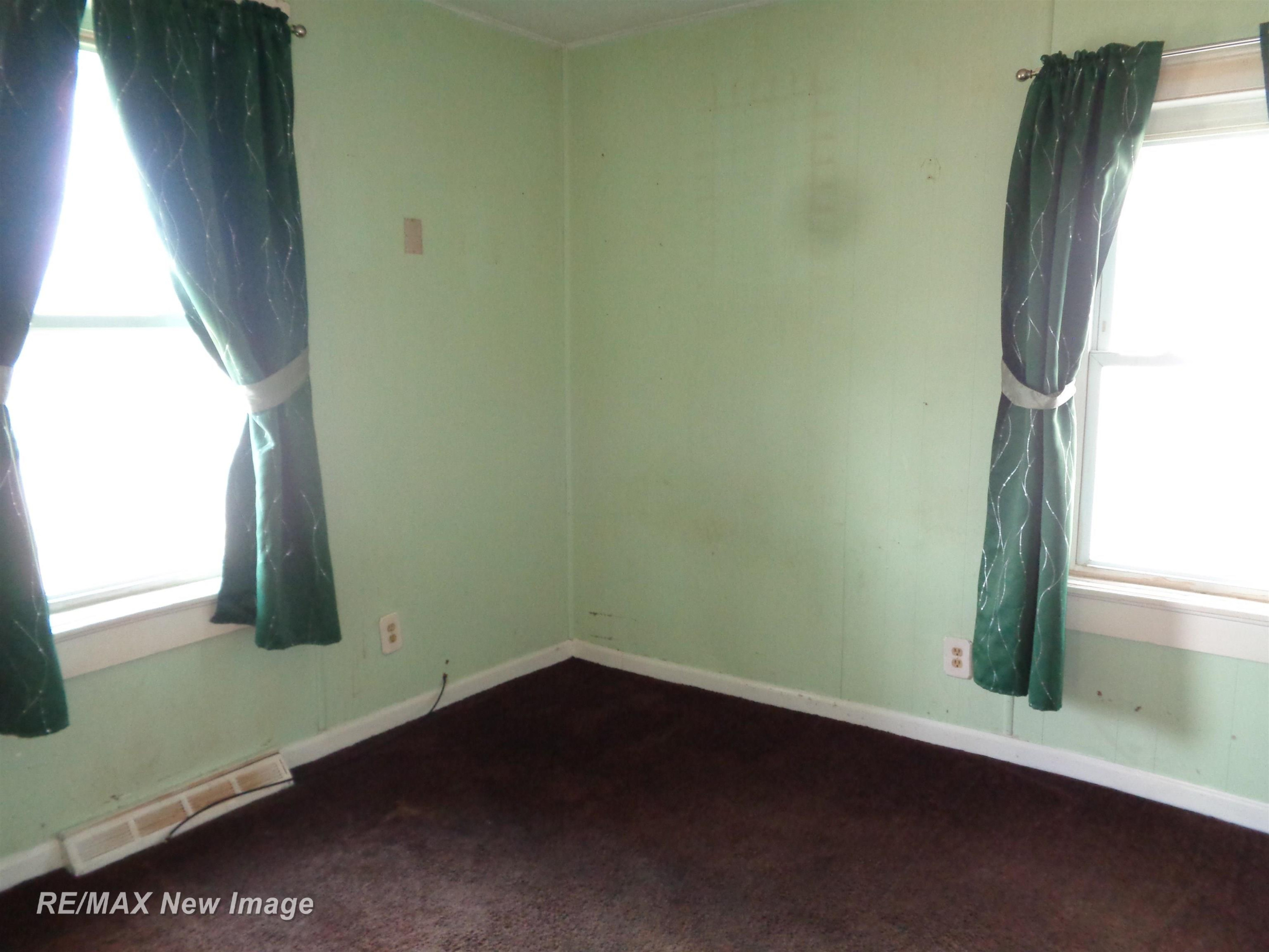 3885 East Road, Saginaw, MI 48601 — Photo 6