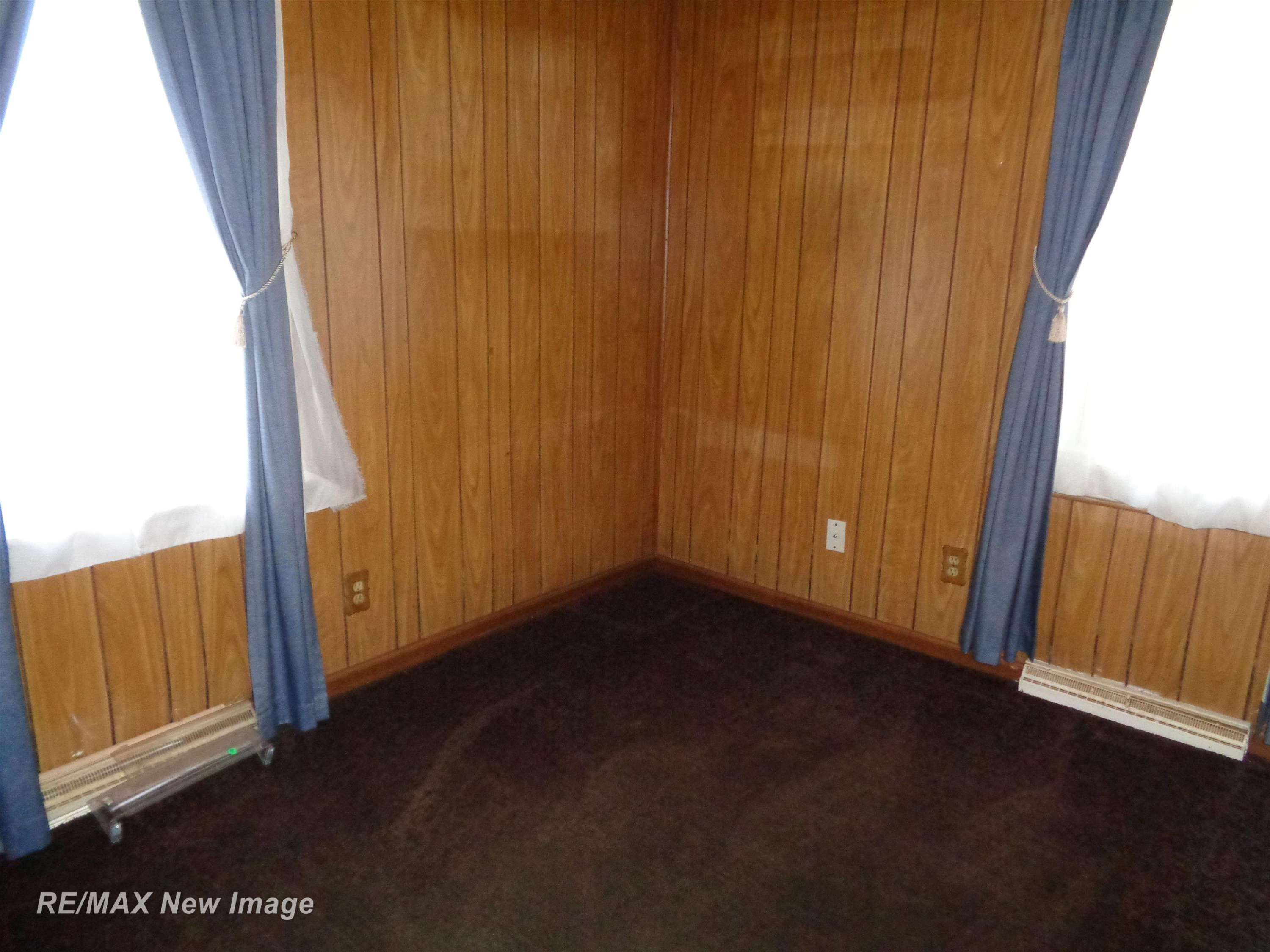 3885 East Road, Saginaw, MI 48601 — Photo 7