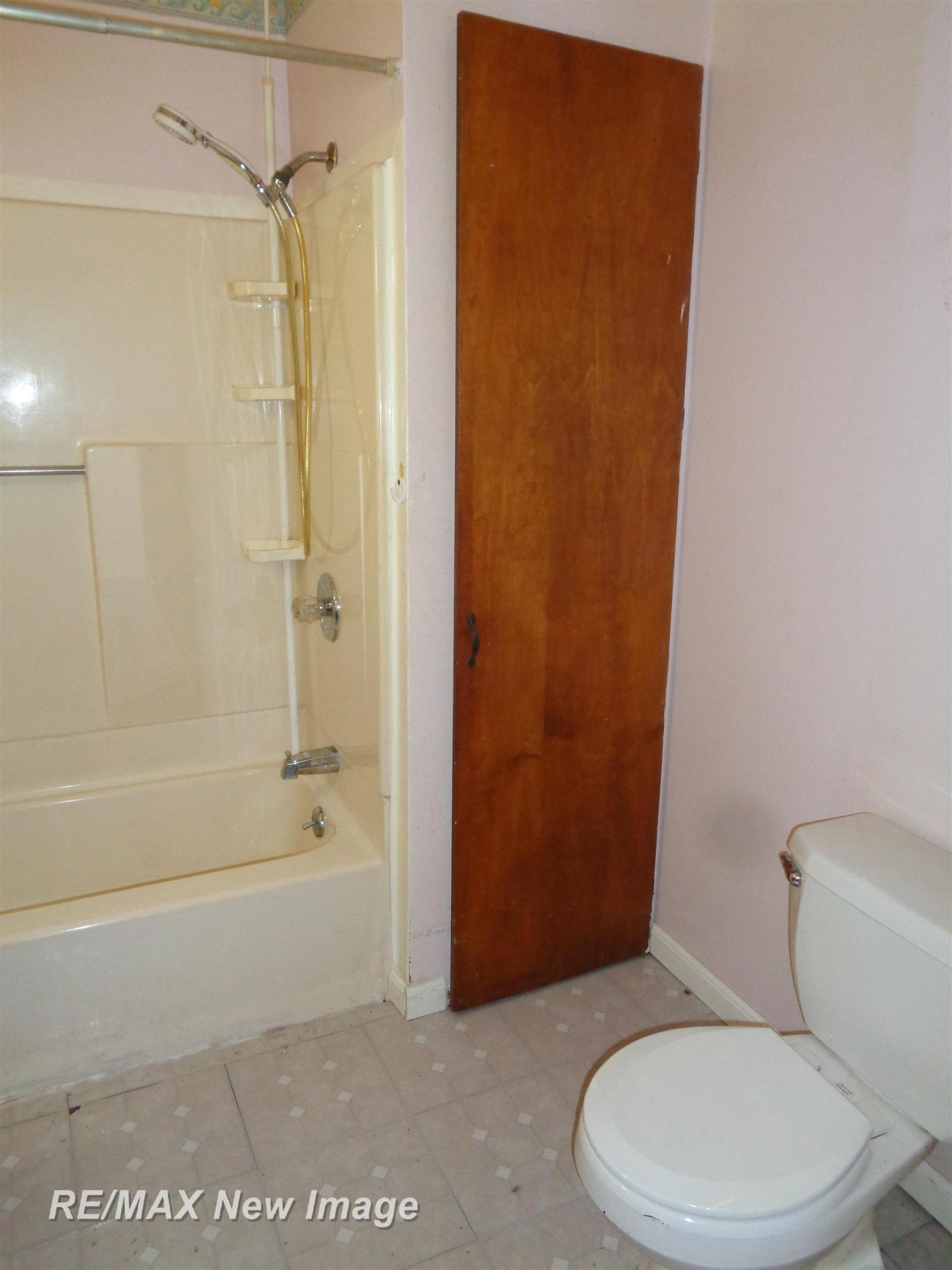 3885 East Road, Saginaw, MI 48601 — Photo 9