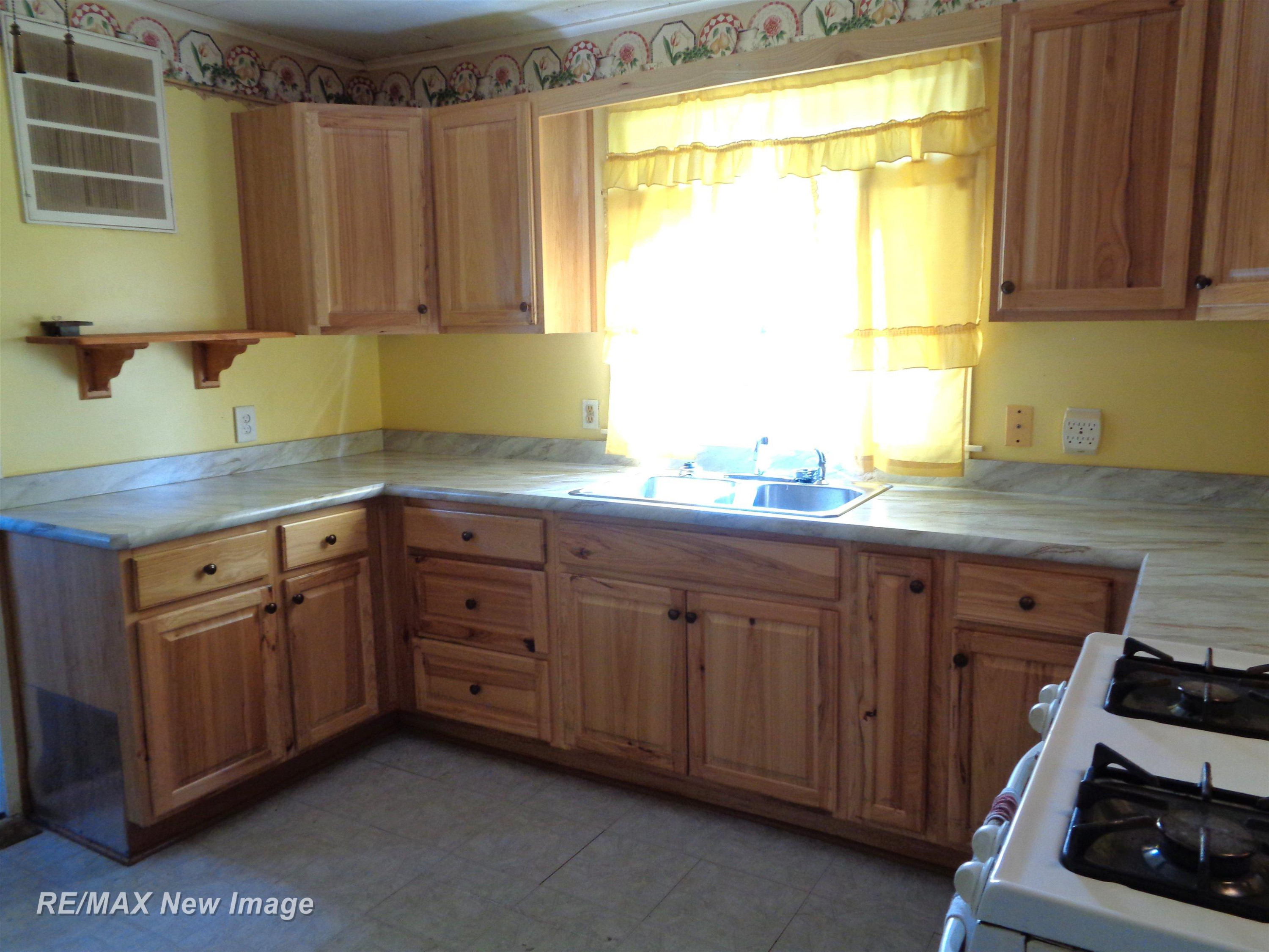 3885 East Road, Saginaw, MI 48601 — Photo 10