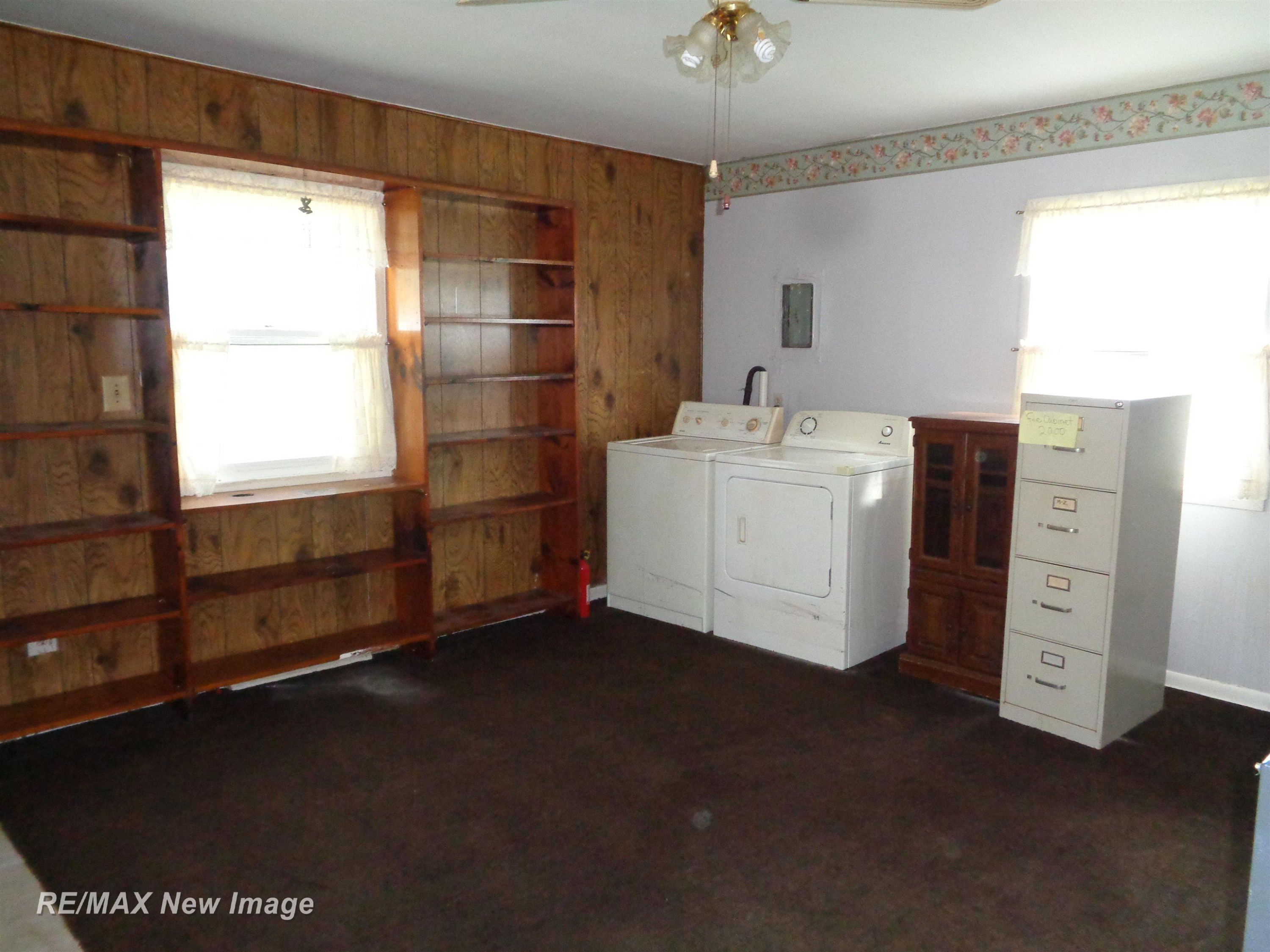 3885 East Road, Saginaw, MI 48601 — Photo 13