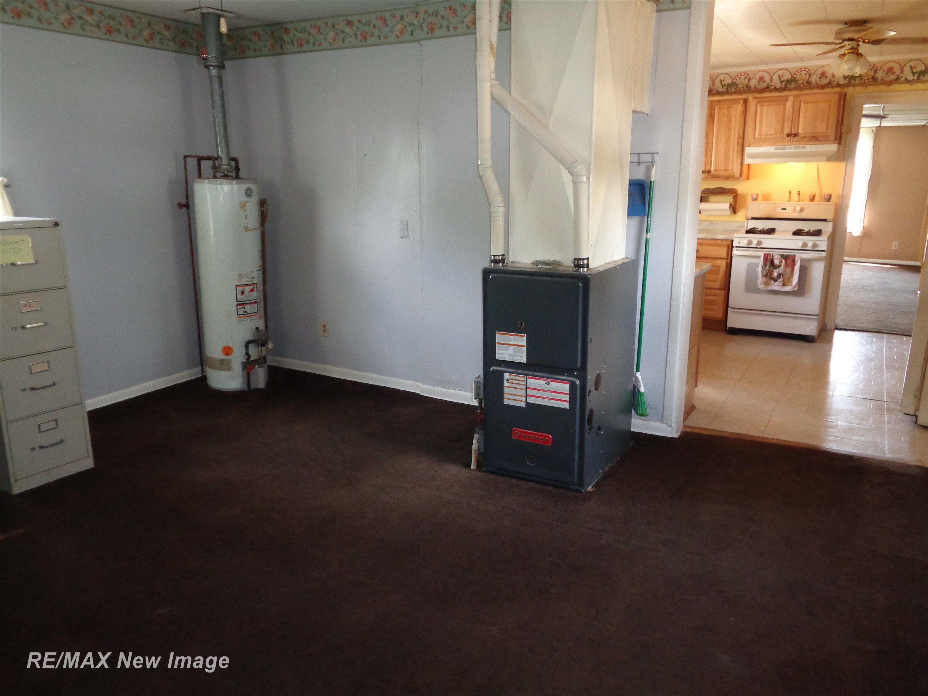 3885 East Road, Saginaw, MI 48601 — Photo 14