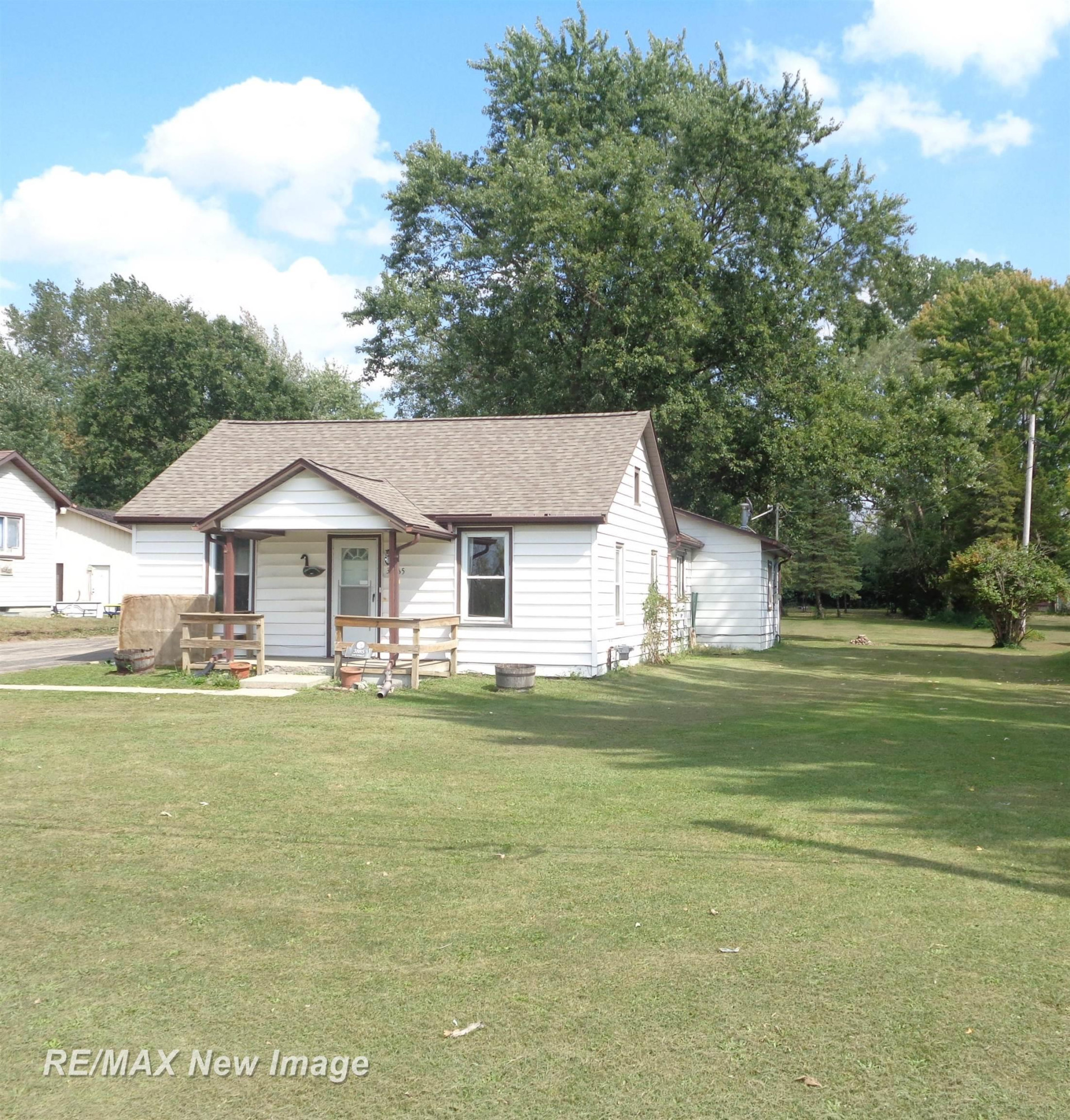 3885 East Road, Saginaw, MI 48601 — Photo 15