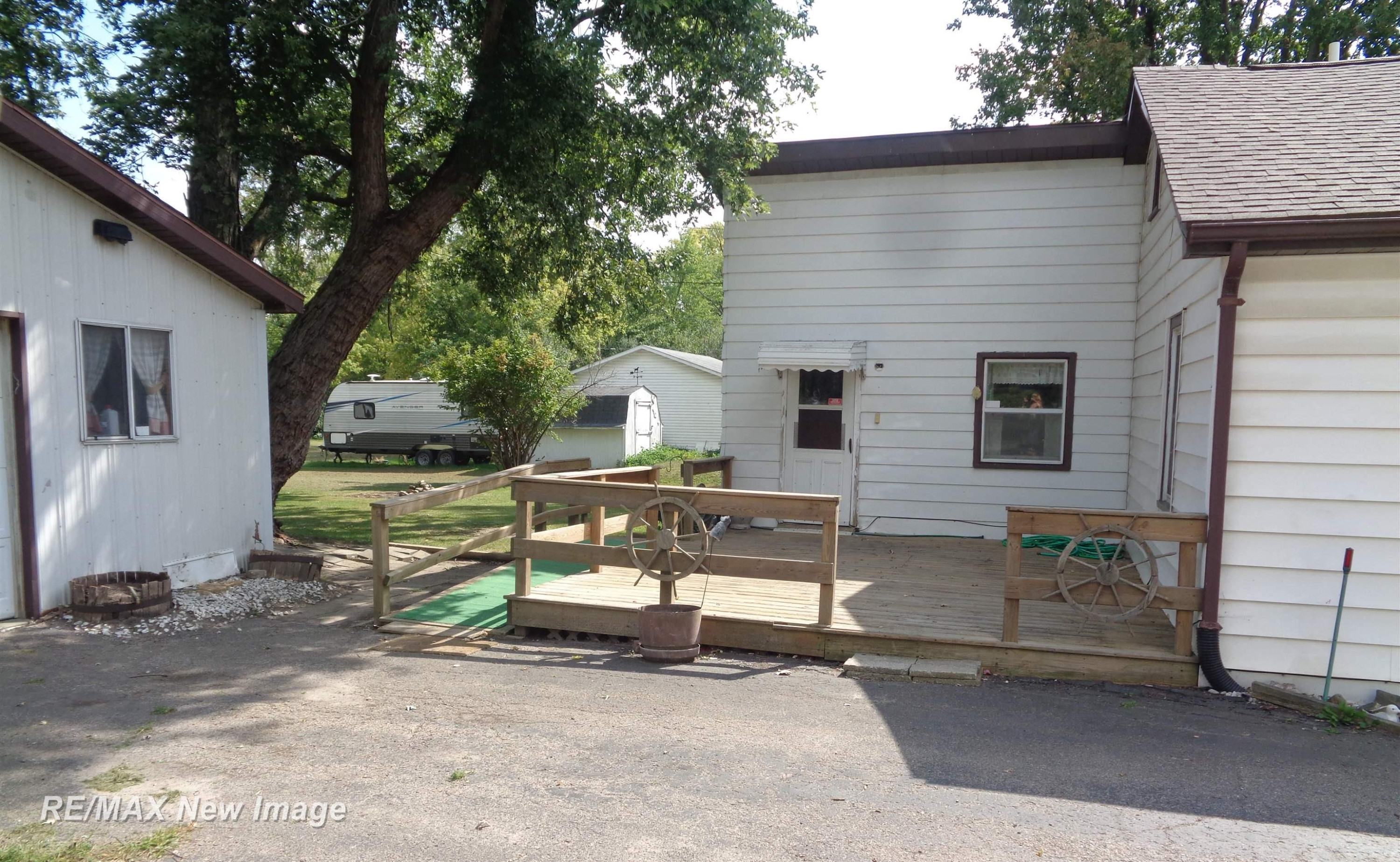 3885 East Road, Saginaw, MI 48601 — Photo 17
