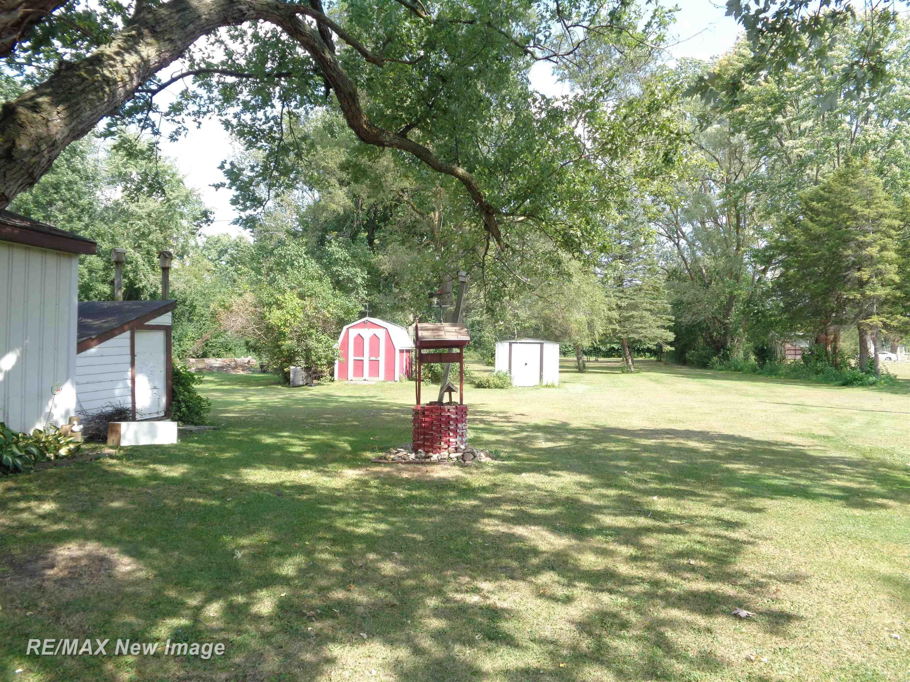 3885 East Road, Saginaw, MI 48601 — Photo 18