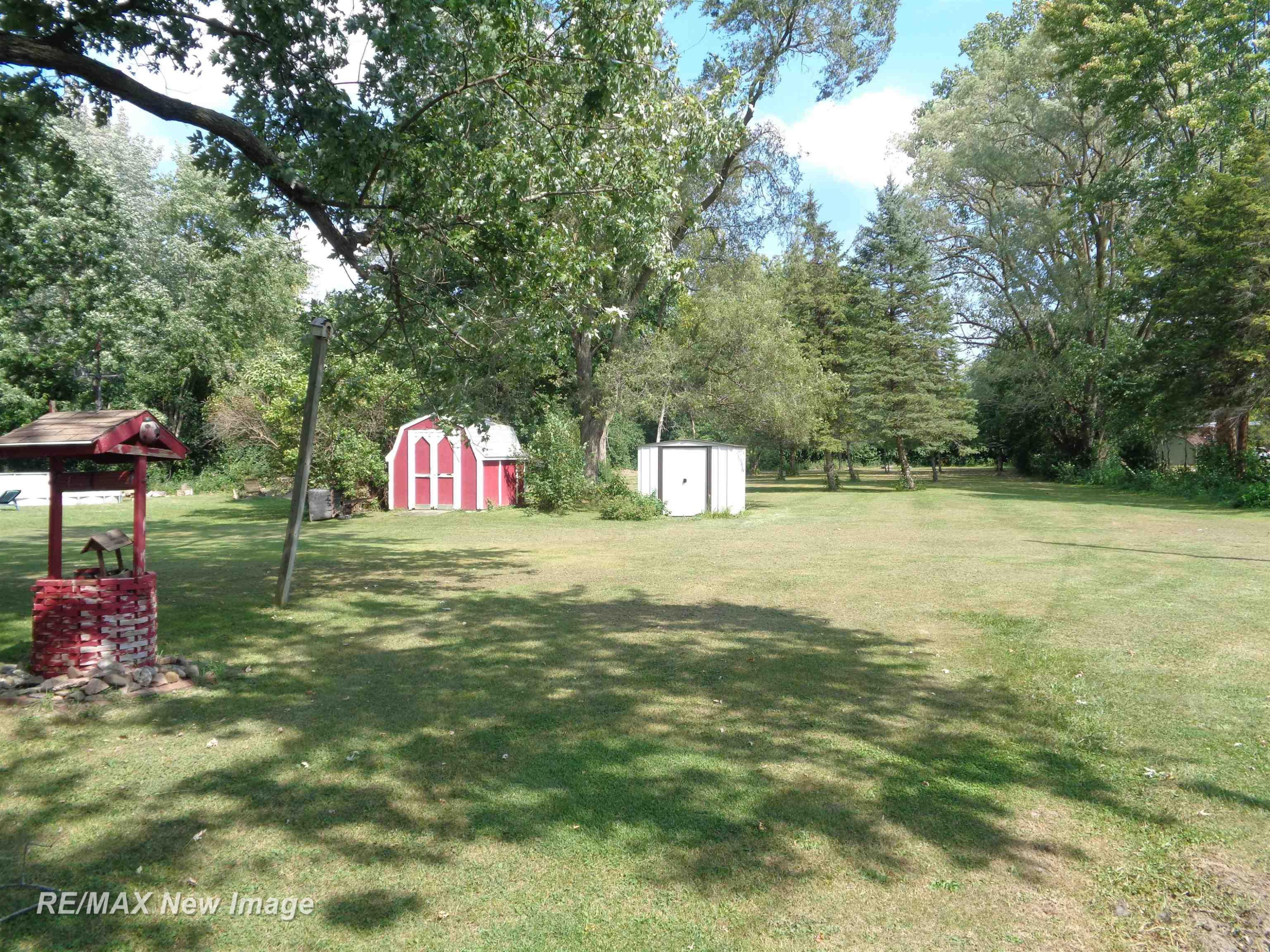 3885 East Road, Saginaw, MI 48601 — Photo 19